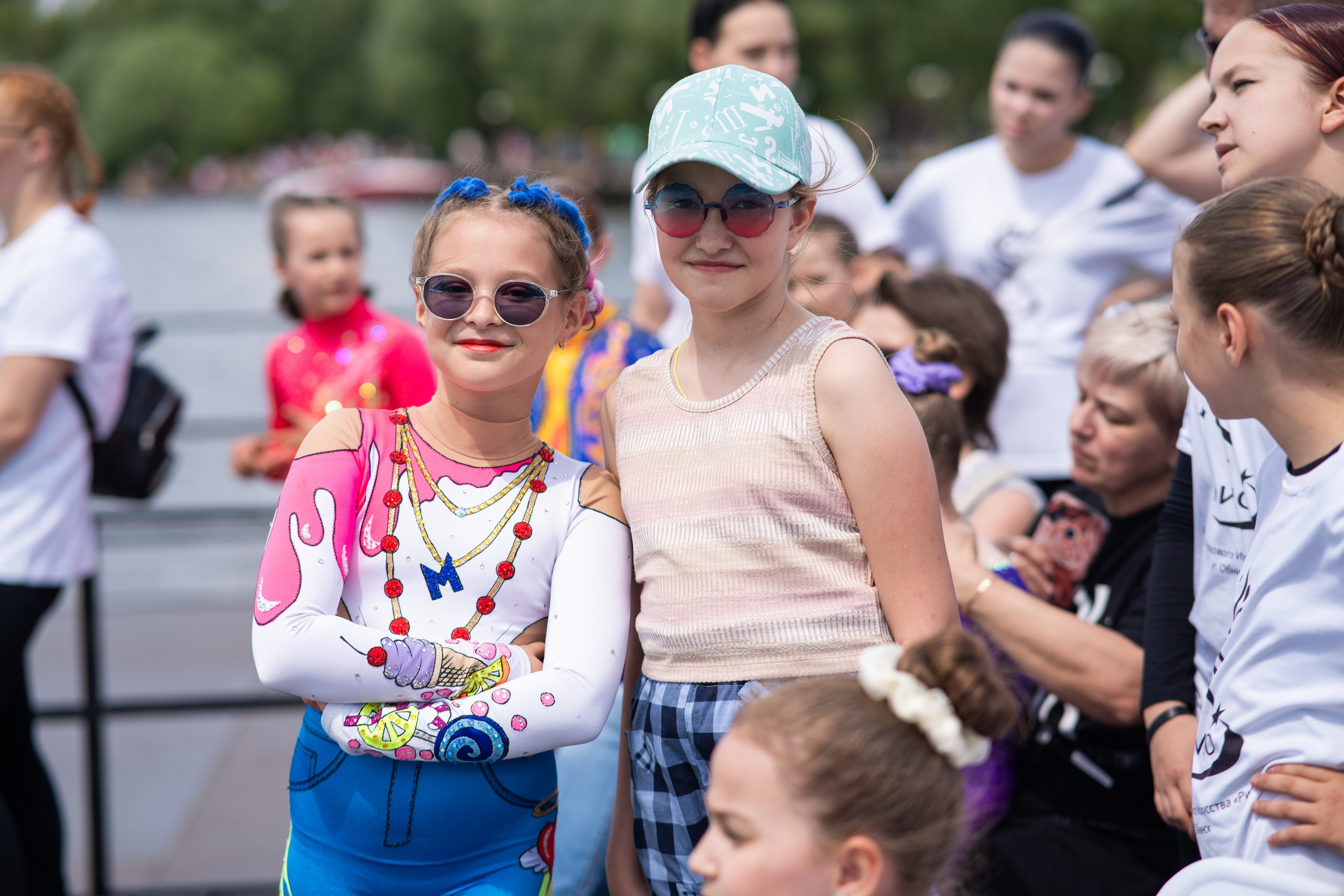 WinQueen. Фотограф в Воронеже Ольга Космодемьянская