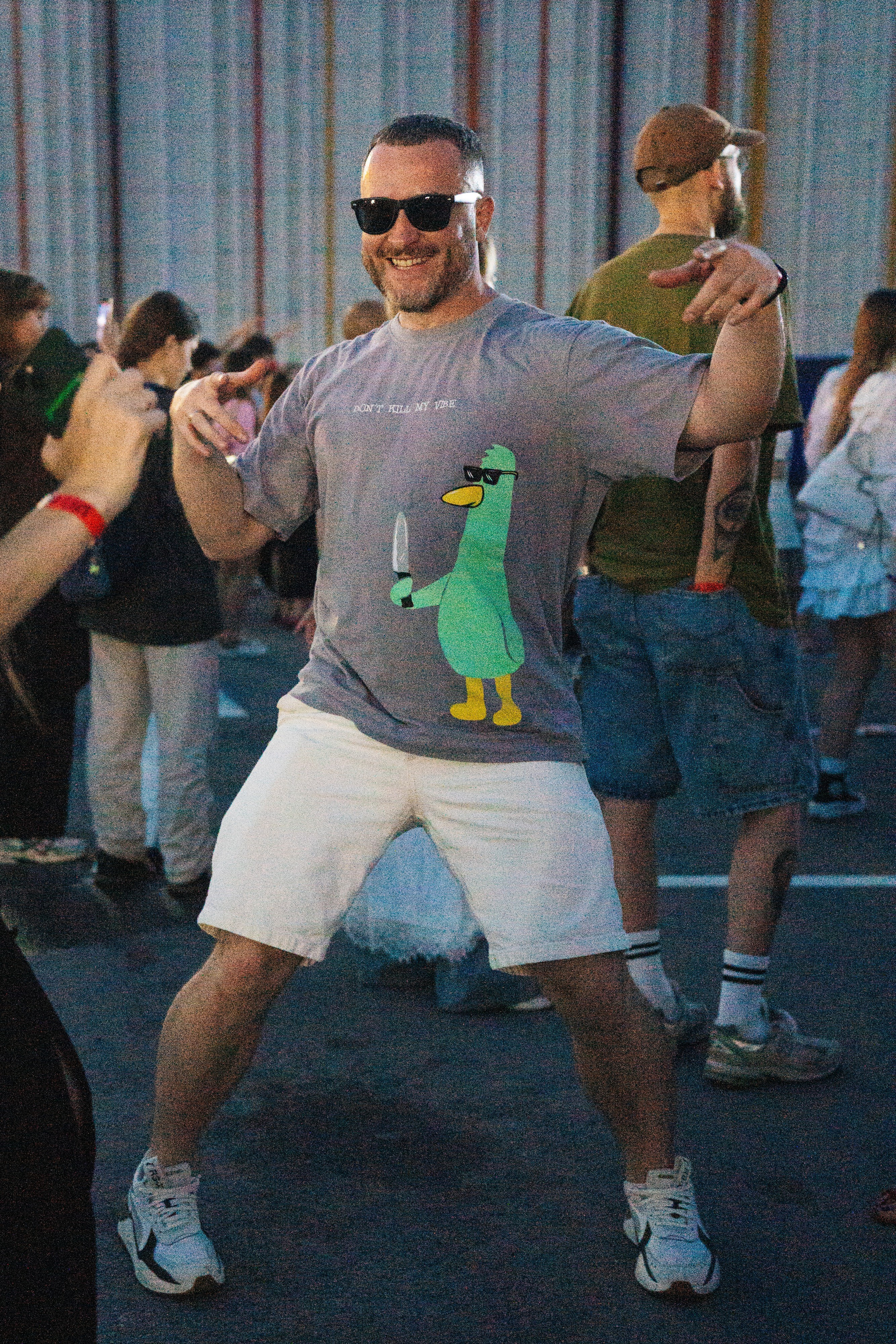 FEDUK. Фотограф в Воронеже Ольга Космодемьянская