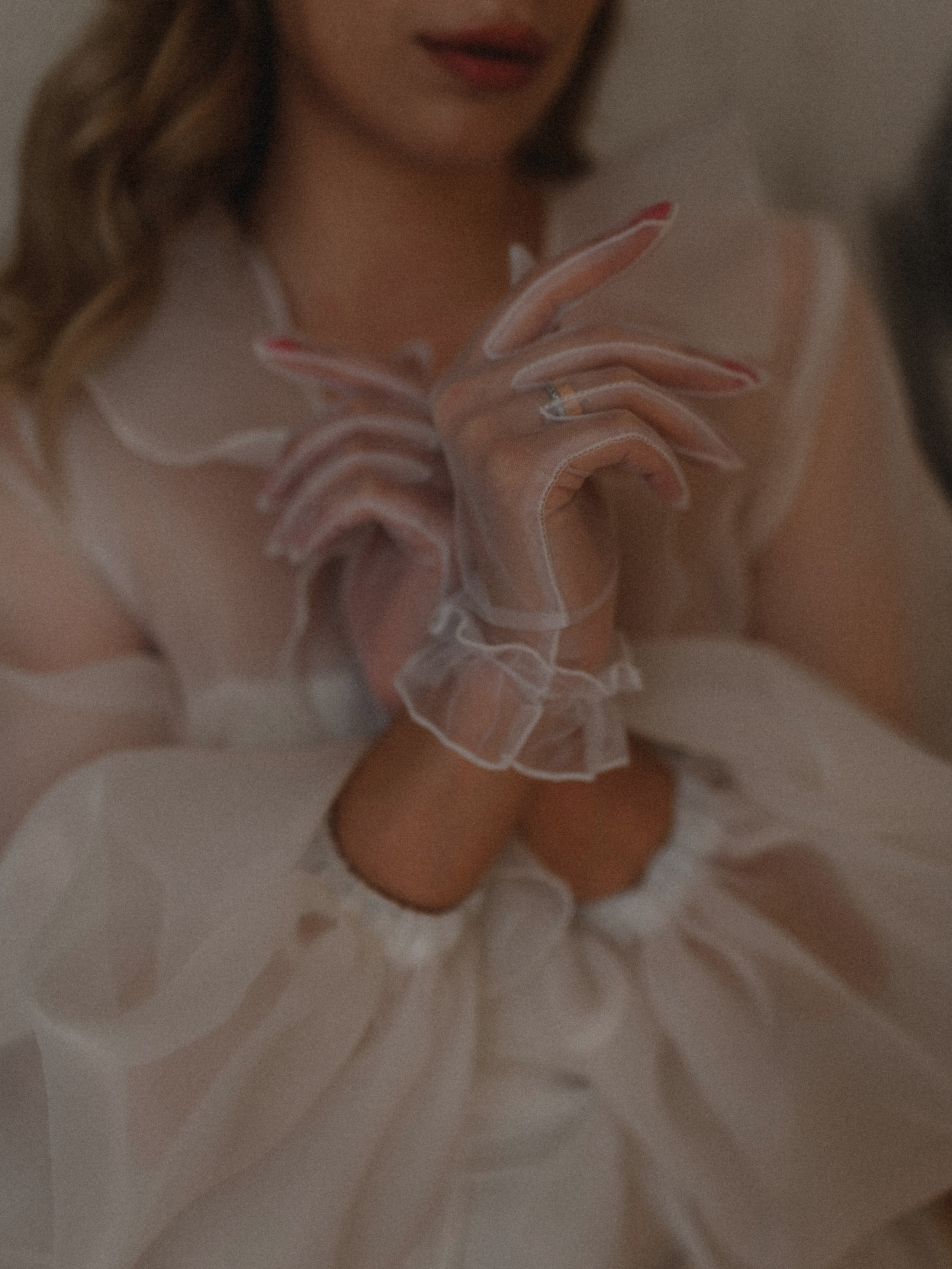 Юлия. Фотограф в Симферополе Ярошенко Екатерина