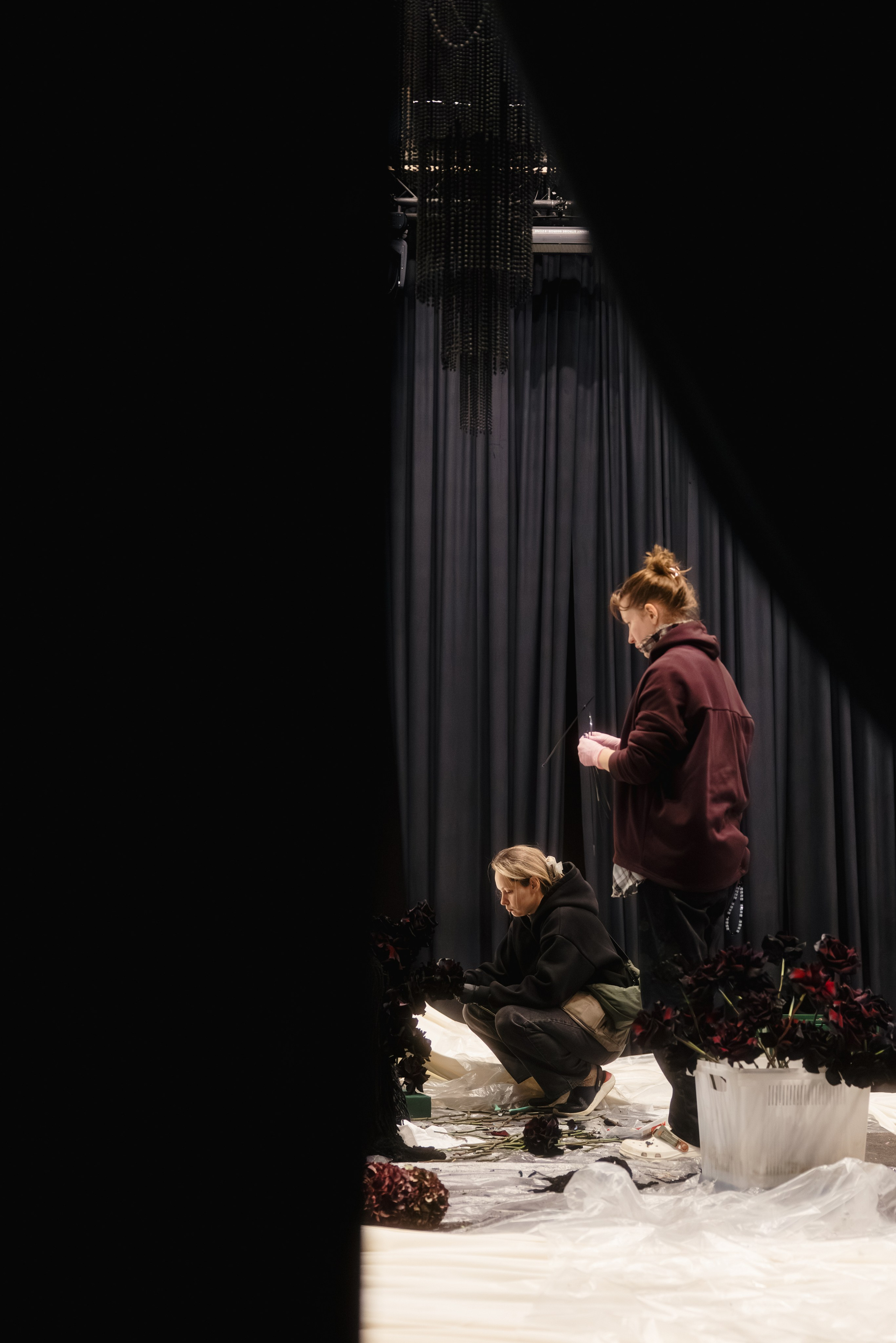 @chili_weddings. Свадебный и репортажный фотограф в Москве Владимир Сергеев | Naysaikolo