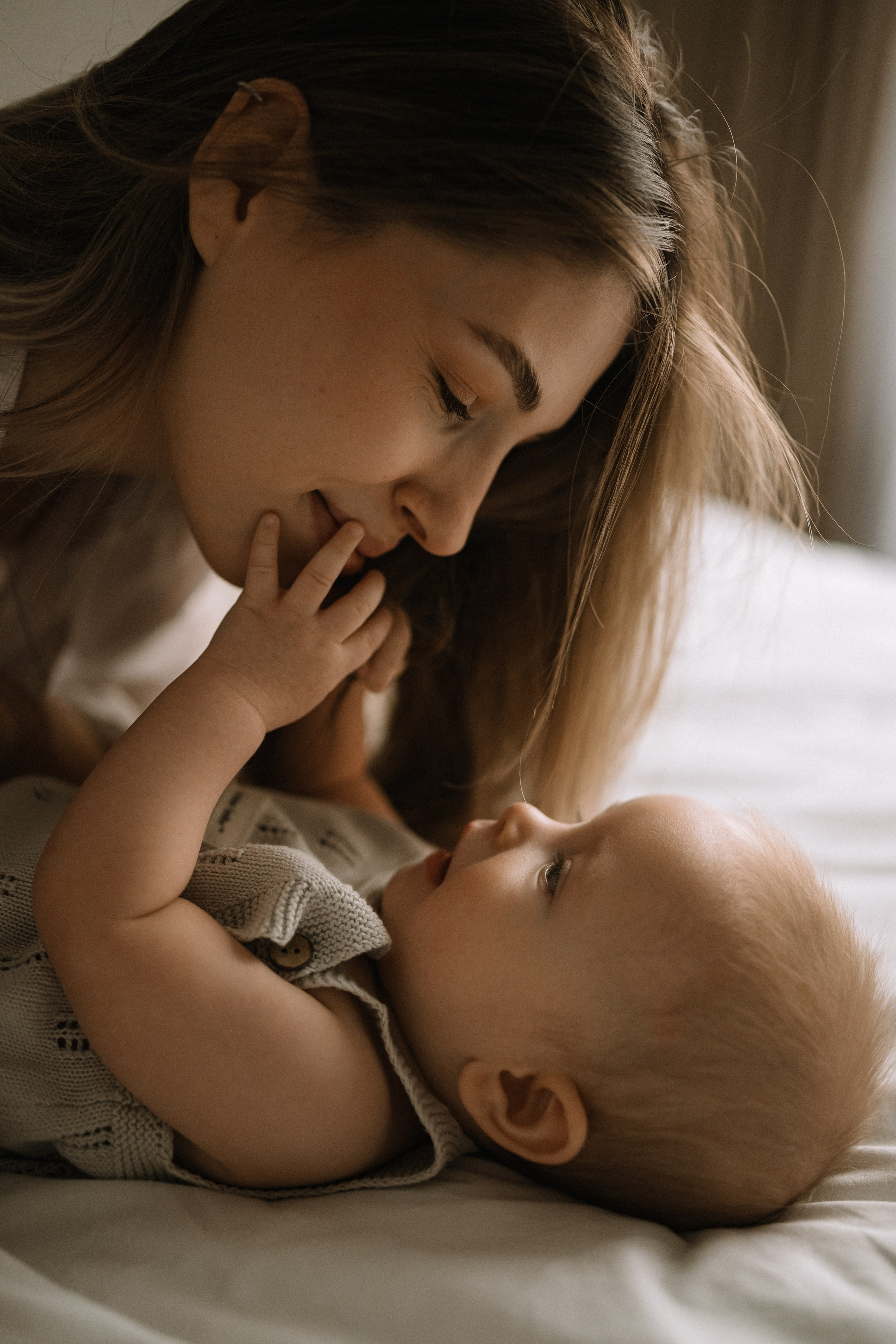 Алина Влад и Лёшик. Фотограф Костикова Анастасия Ростов-на-Дону