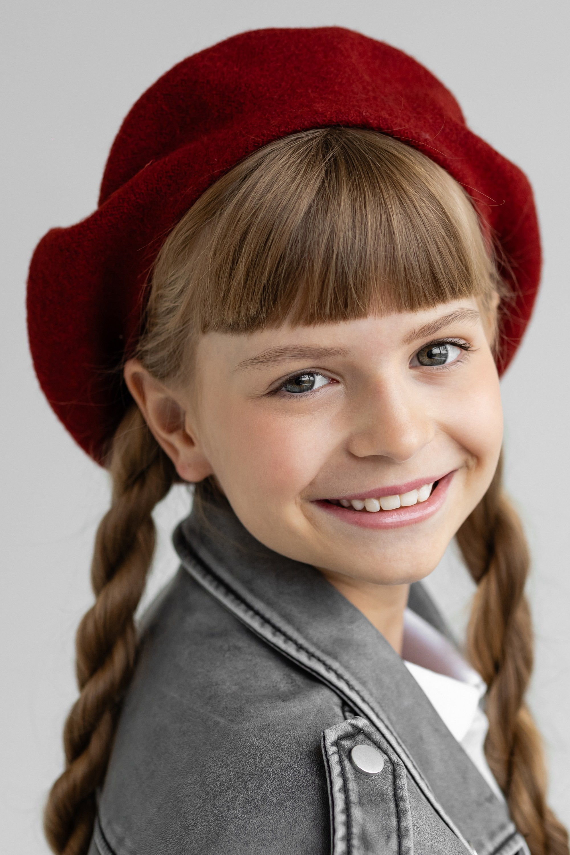 Модельные тесты. Татьяна Чернышова свадебный фотограф Москва