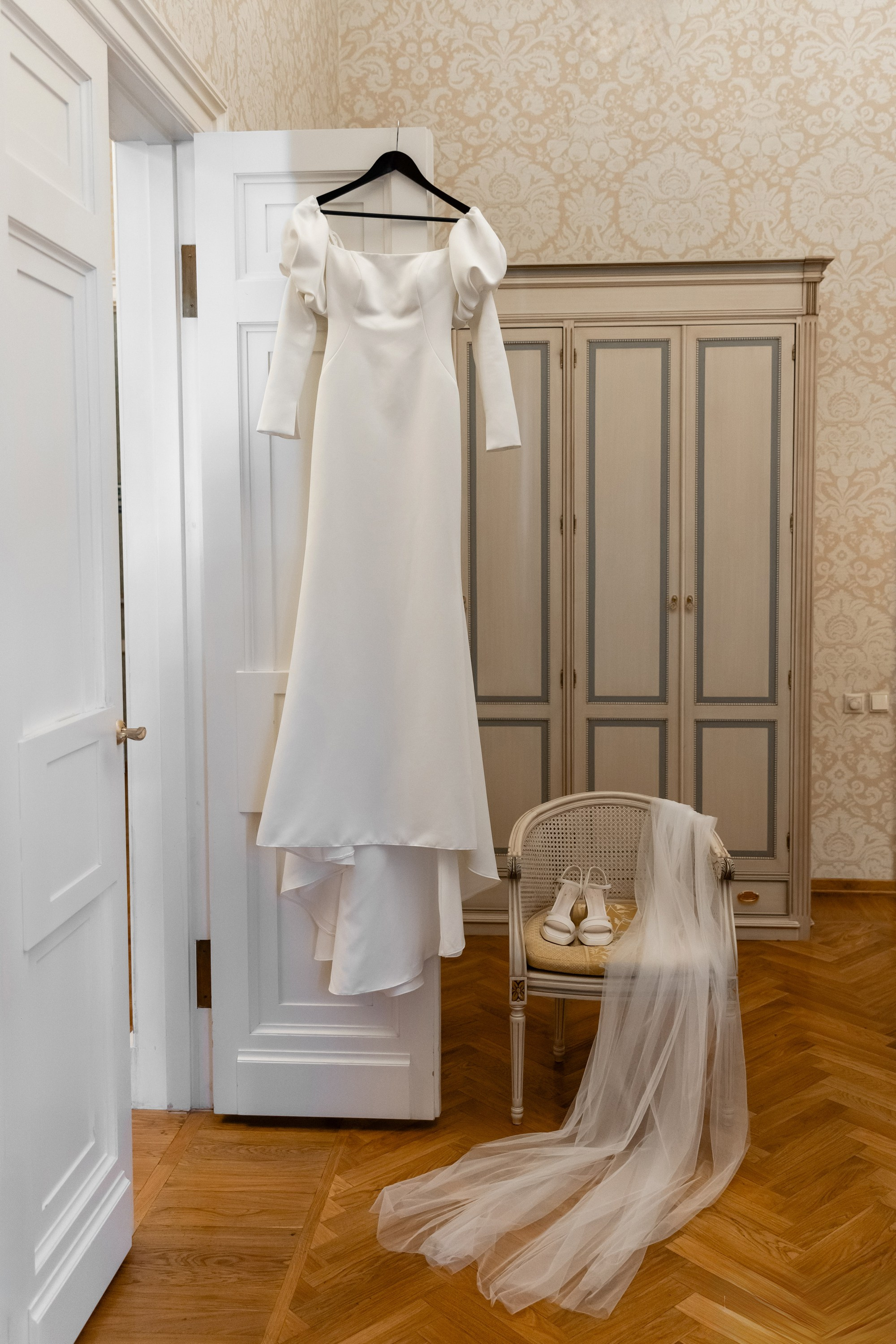 Егор и Анастасия (1 день). Татьяна Чернышова свадебный фотограф Москва