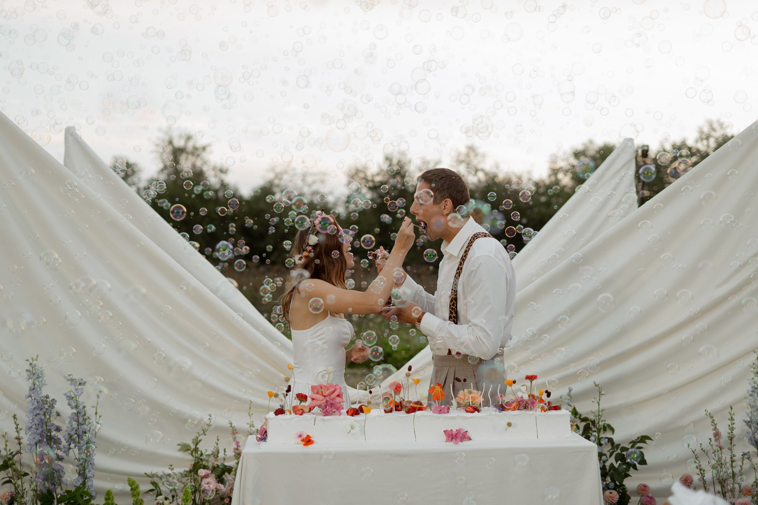 Валентин Евгения. Григорий и Ольга Насинник — свадебный фотограф Архангельск