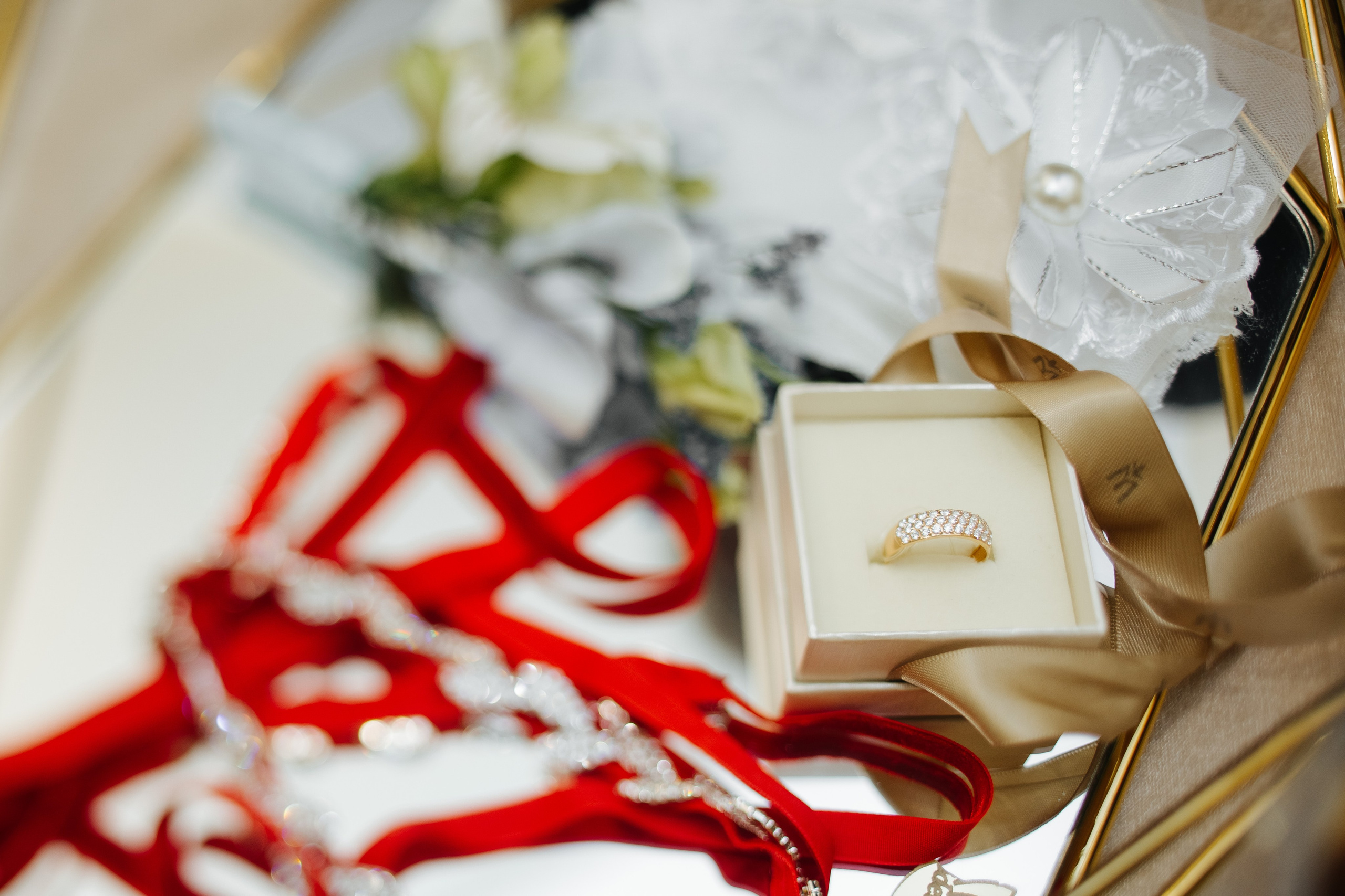 Асим Севиль. Фотограф в Красноярске Надежда Воскресенская