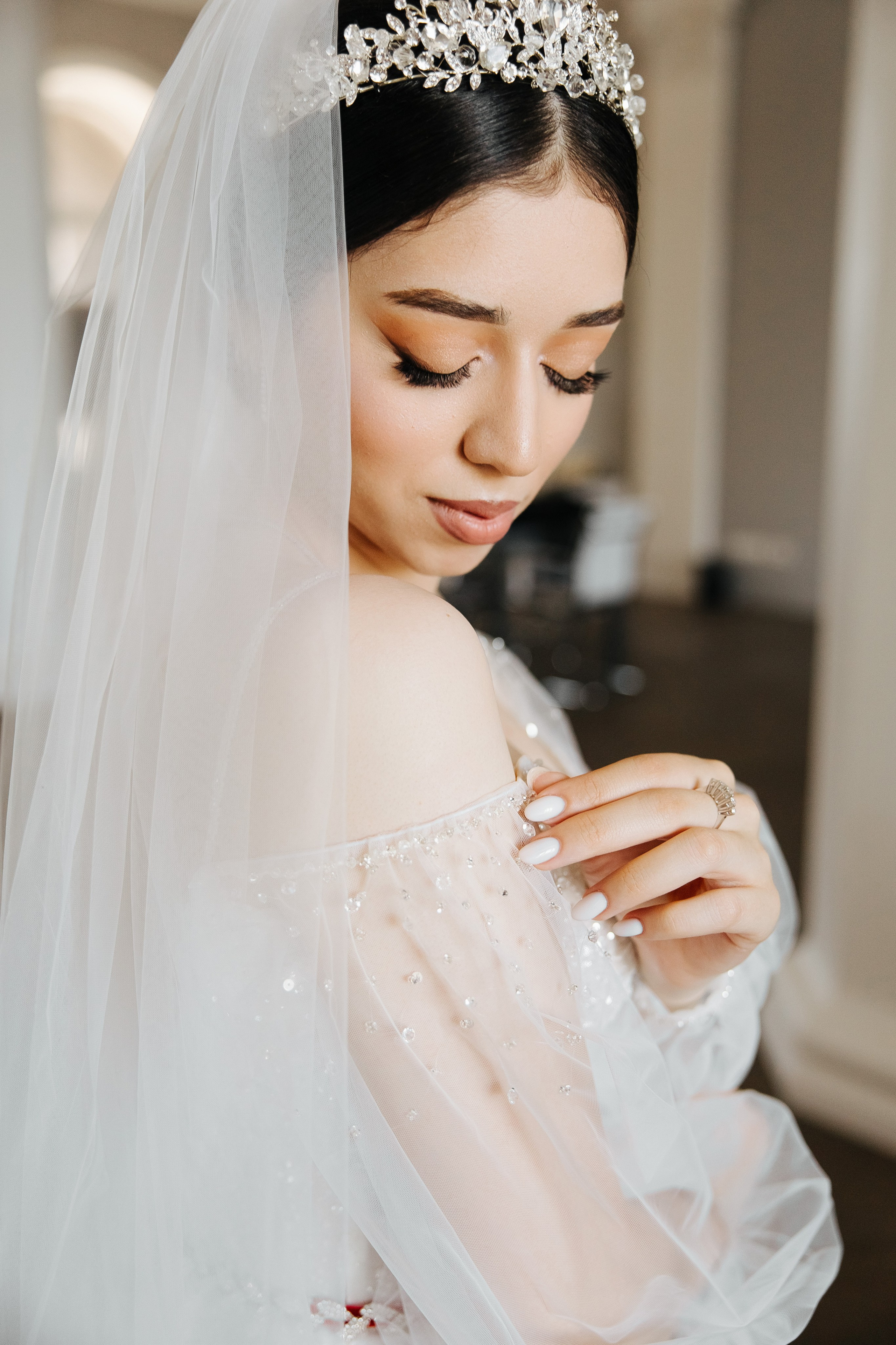 Асим Севиль. Фотограф в Красноярске Надежда Воскресенская