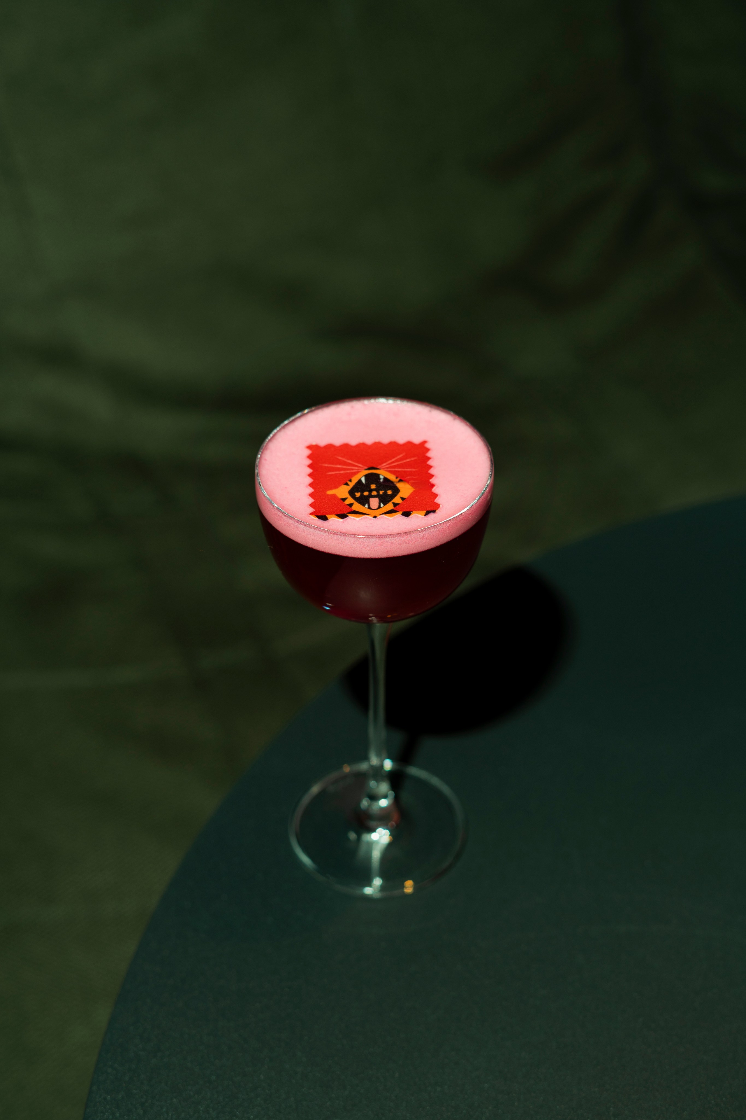 Съемка контента для бизнеса. Персональный и репортажный фотограф в Москве Соня Пичугина