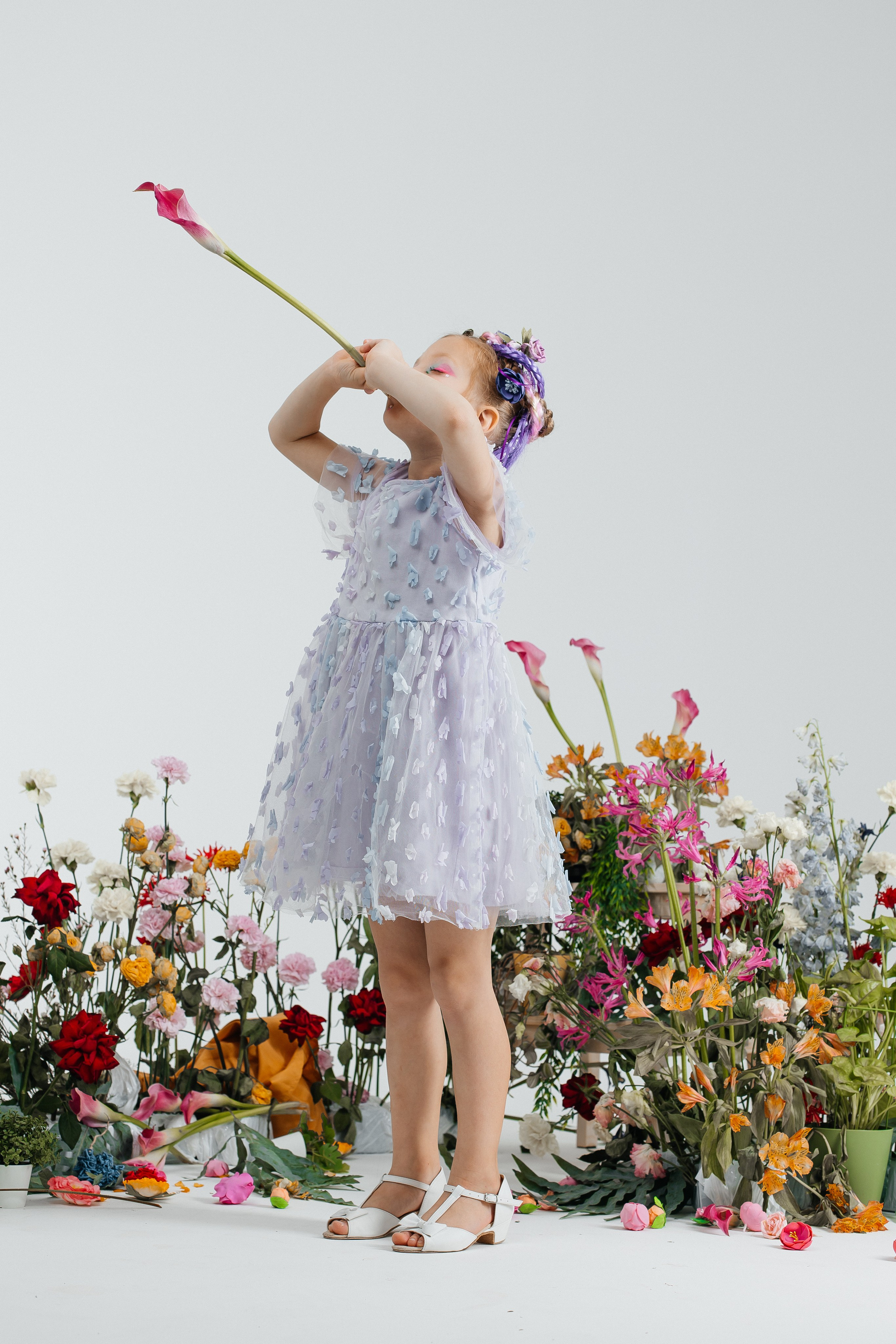 Общий. Креатор Ольга Яш