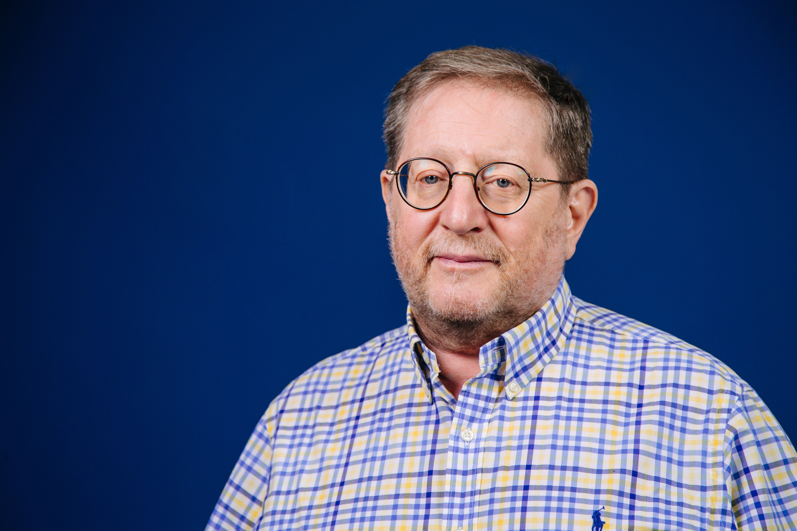 ДЕЛОВОЙ ПОРТРЕТ. Фотограф Оля Батист