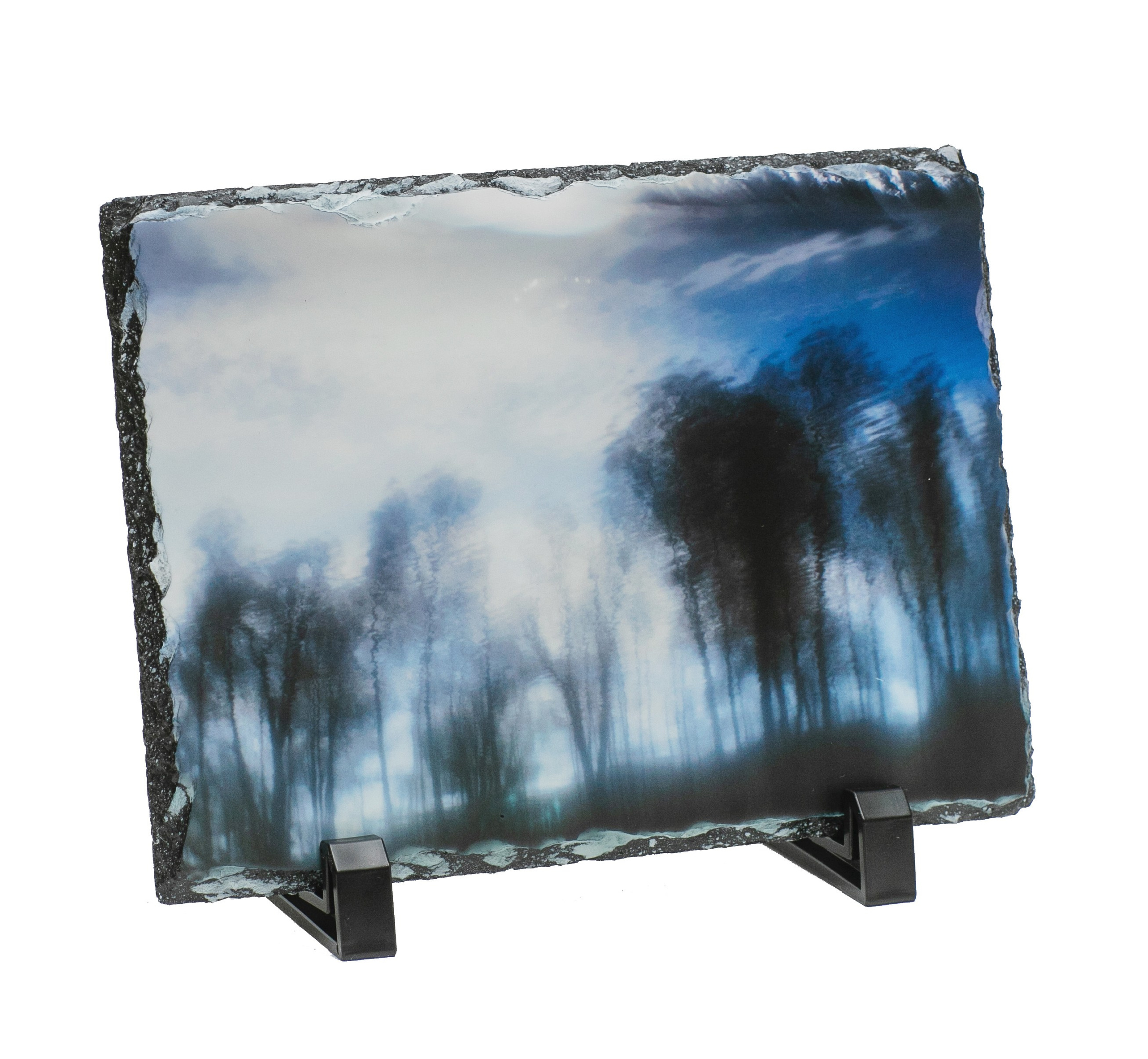 СУВЕНИРНАЯ ПЕЧАТЬ. СОВРЕМЕННЫЙ ХУДОЖНИК ОЛЬГА АНДРИЯШ