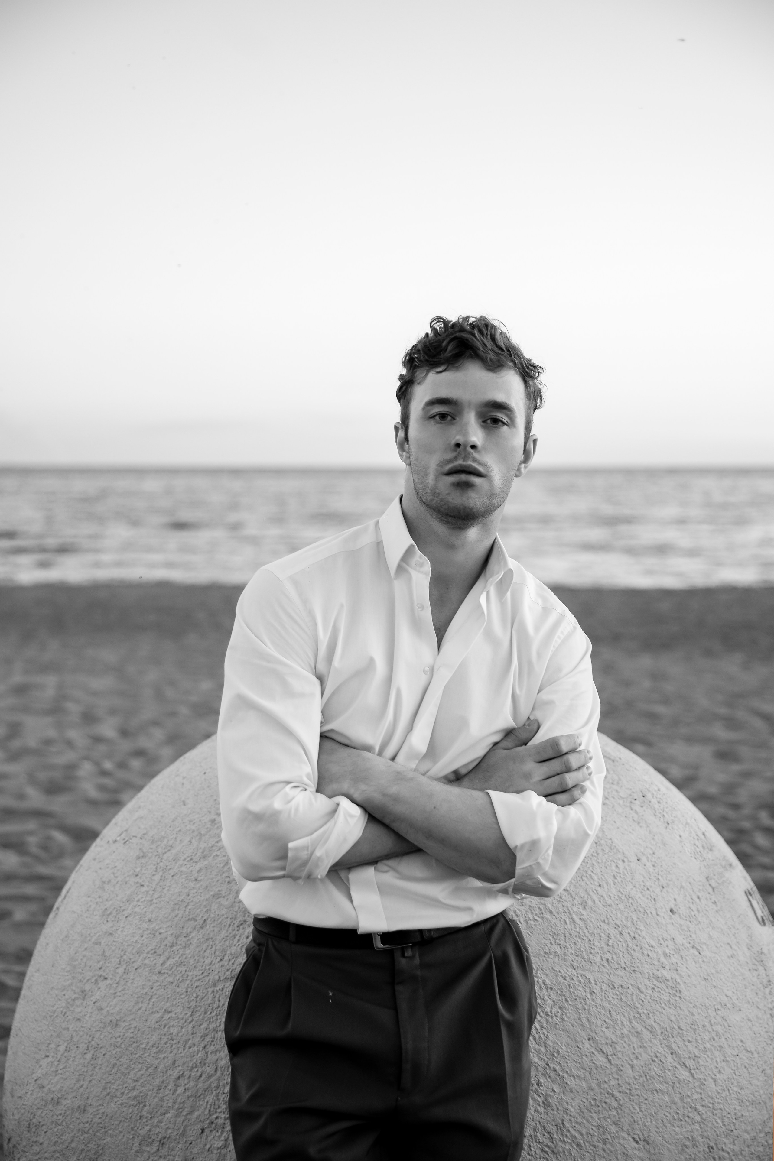 Михаил. Свадебный и портретный фотограф