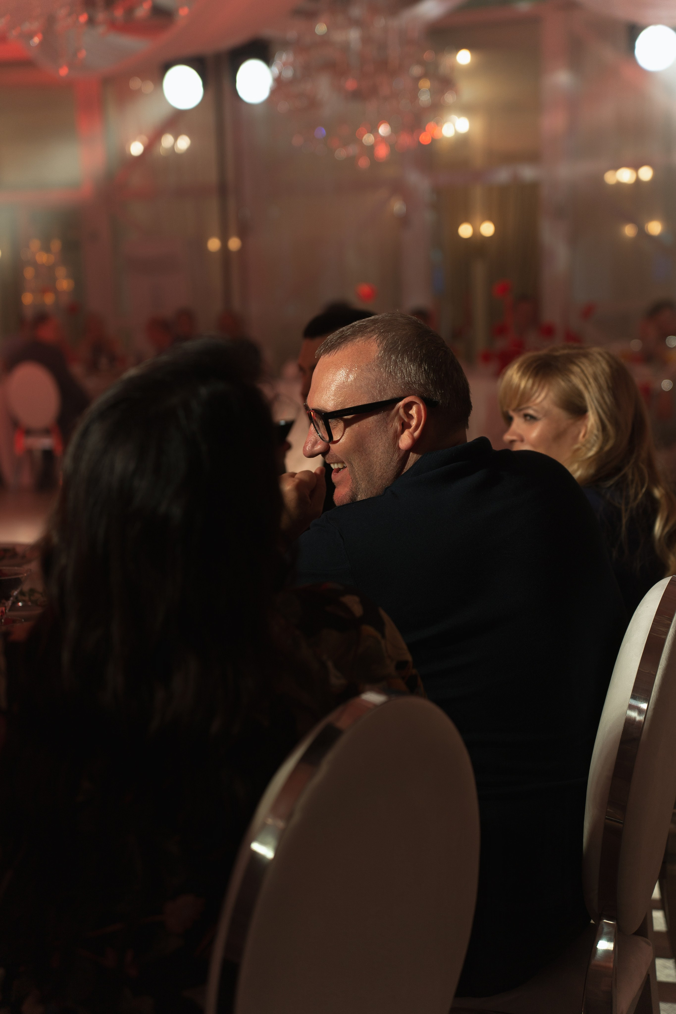 | преКРАСНЫЙ день |. Свадебный фотограф в Москве и Санкт Петербурге Наталья Григорьева