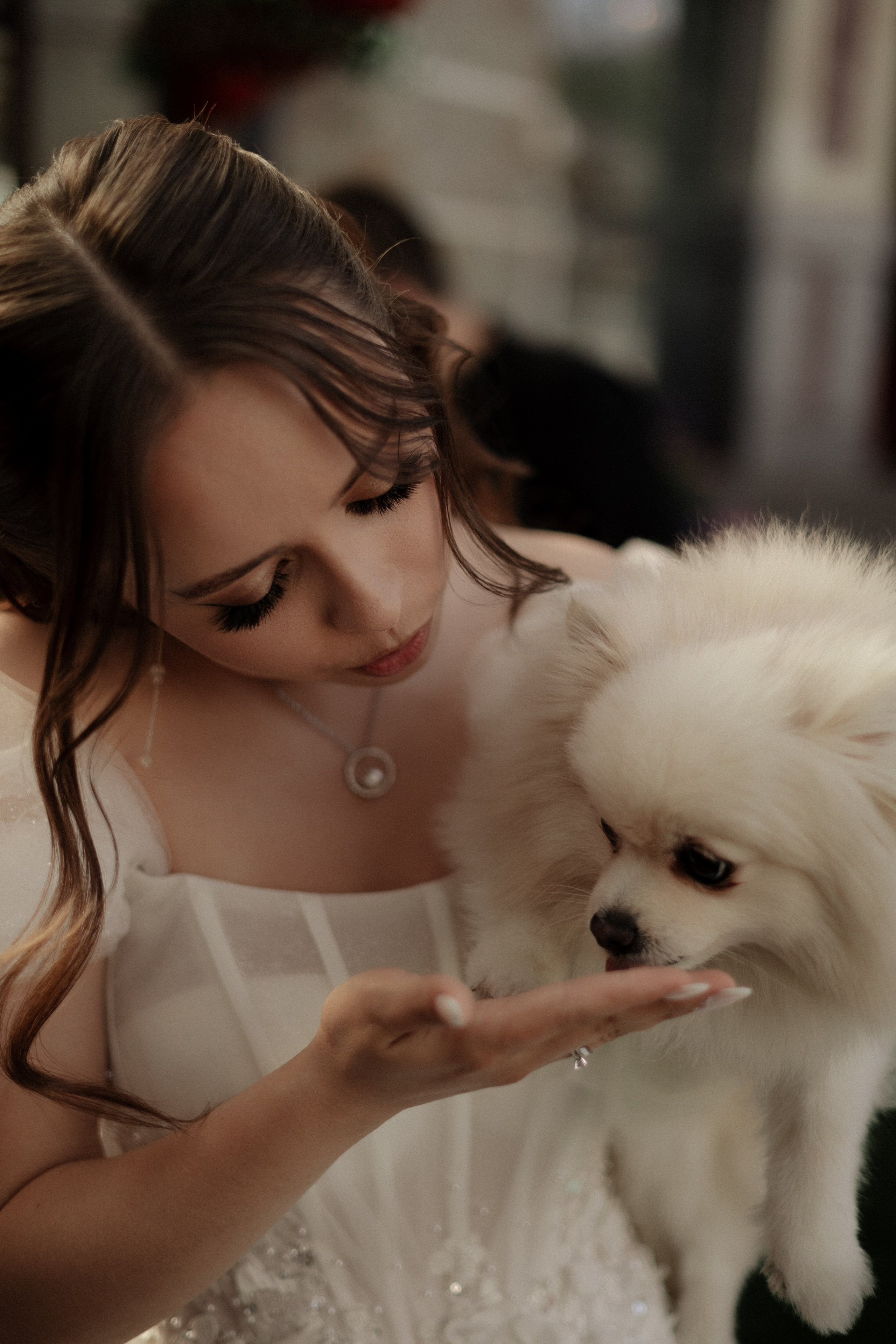 Аля и Паша. Свадьба в Пахра Парк. Свадебный и портретный фотограф в Москве Анастасия Масюк