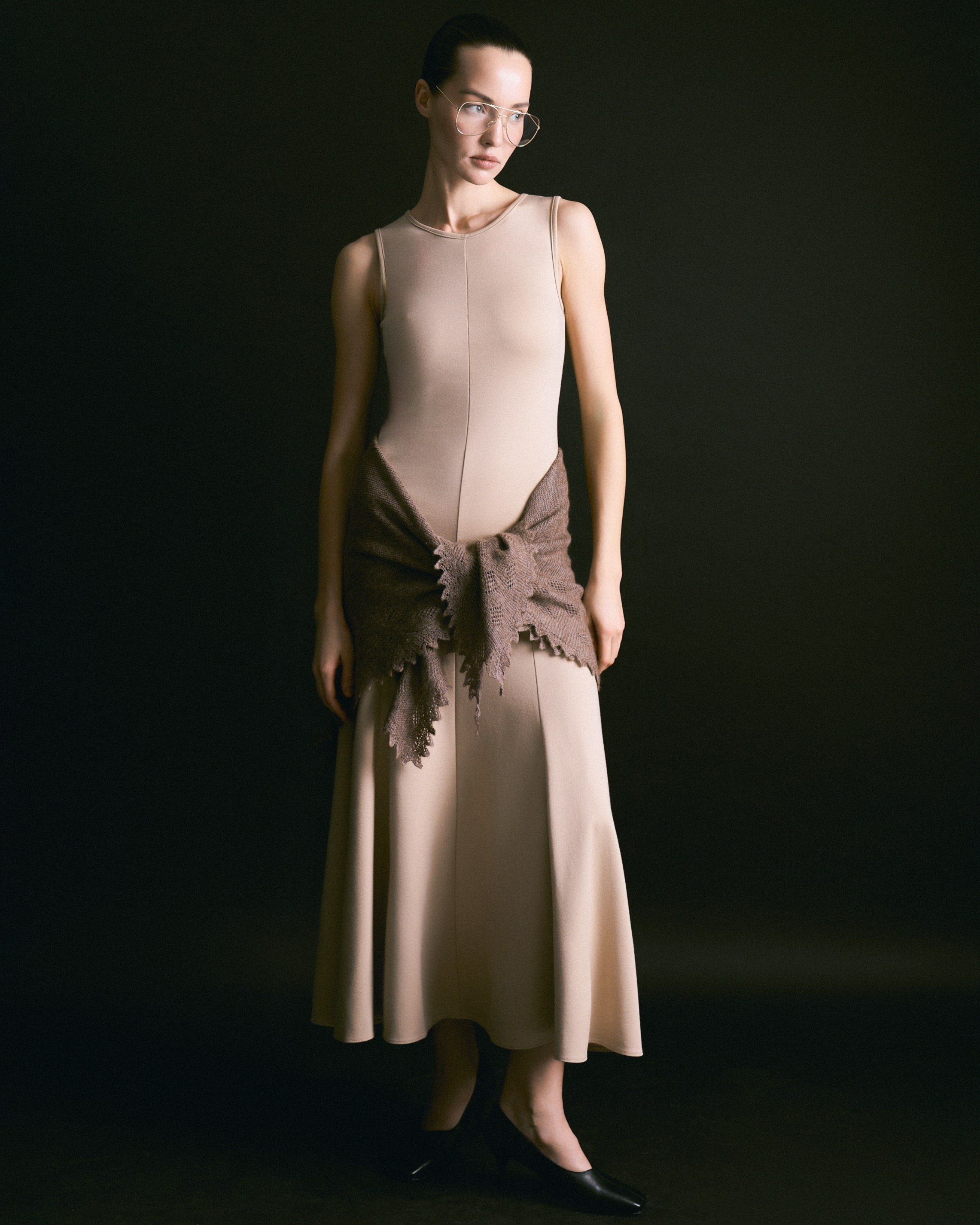 Esther brand. Фотограф Тимур Ламидов