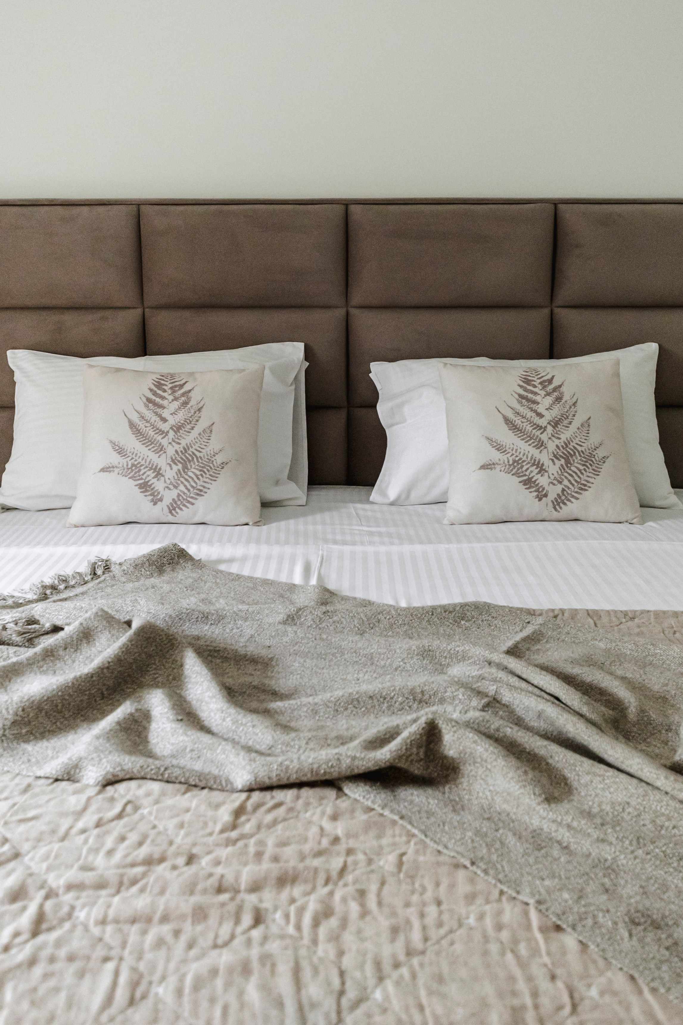 Интерьерная съемка. Фотограф Настя Конник | Пятигорск | Эльбрус | Домбай | Архыз