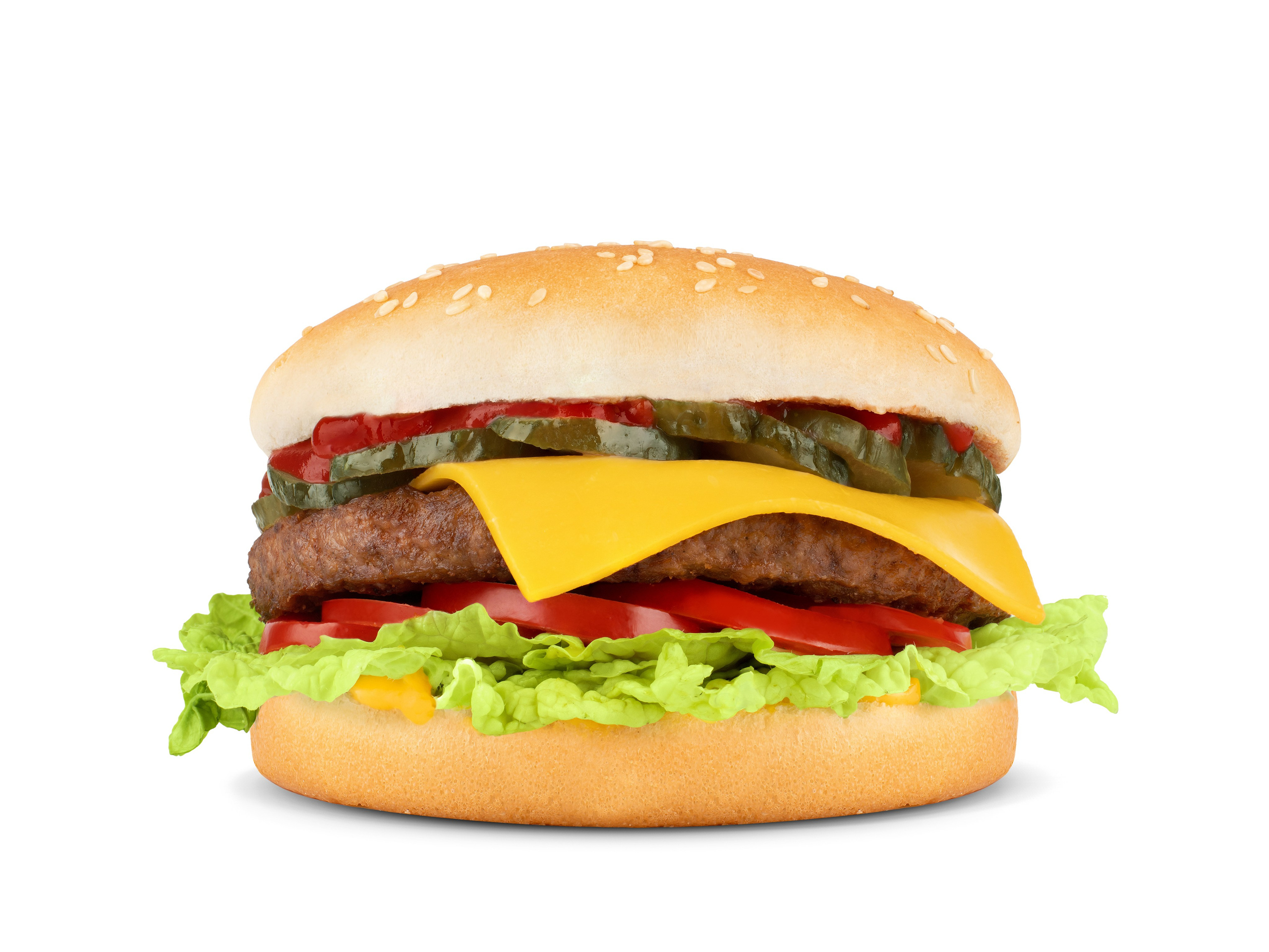 Тук-Тук. Предметный и фуд фотограф в г. Белгород