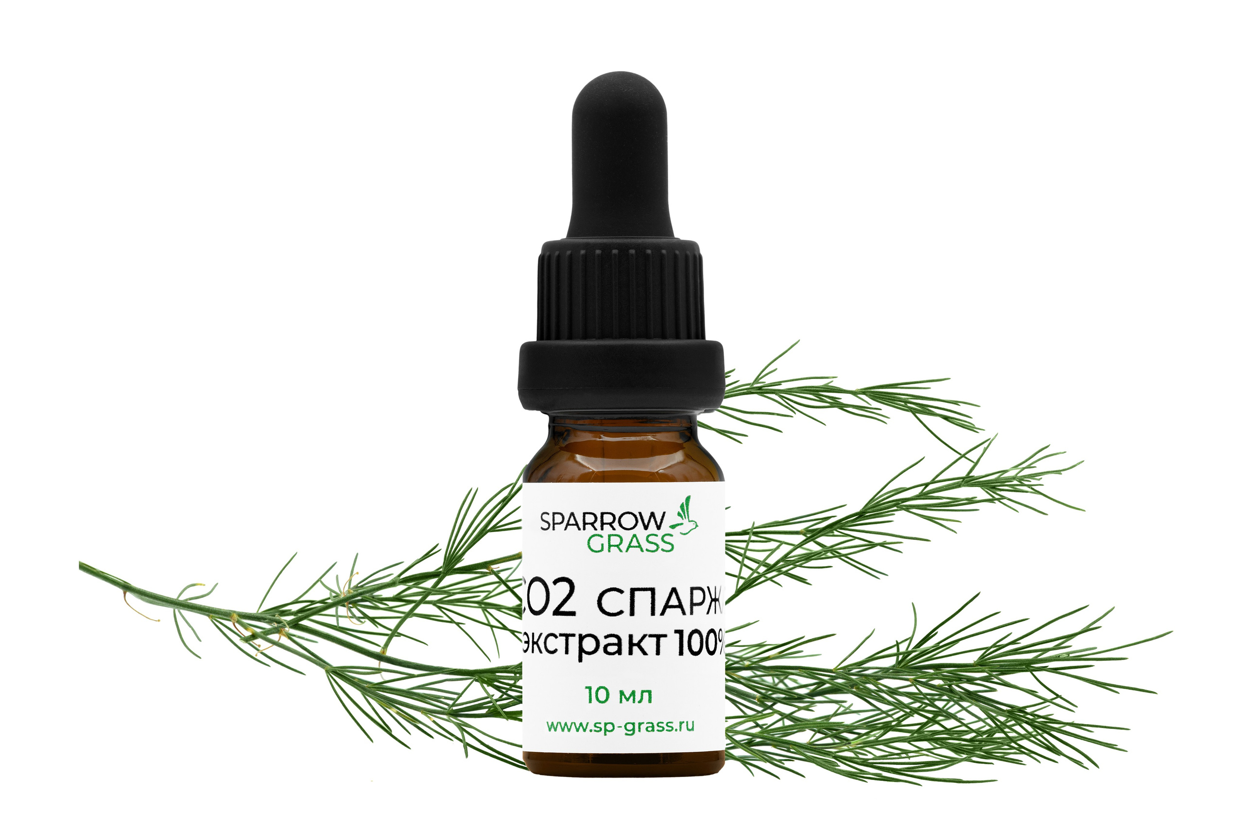 На белом фоне. Предметный и фуд фотограф в г. Белгород