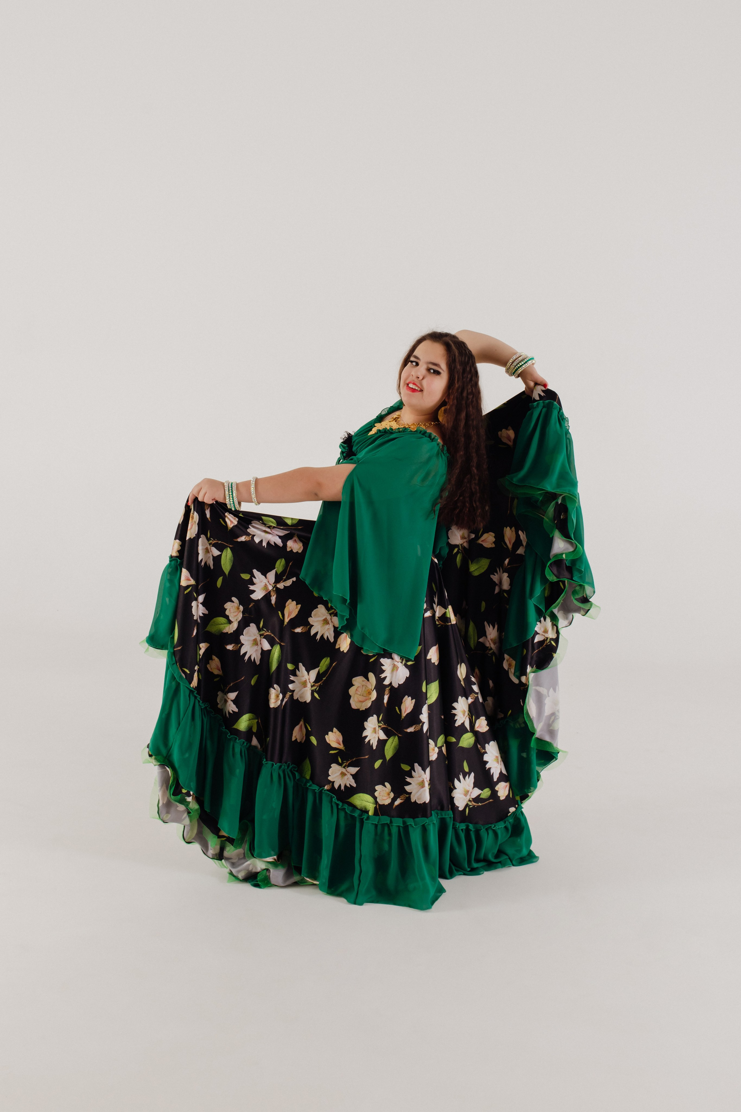 В ритме Че. Семейный и свадебный фотограф в Челябинске Мария Леонтьева