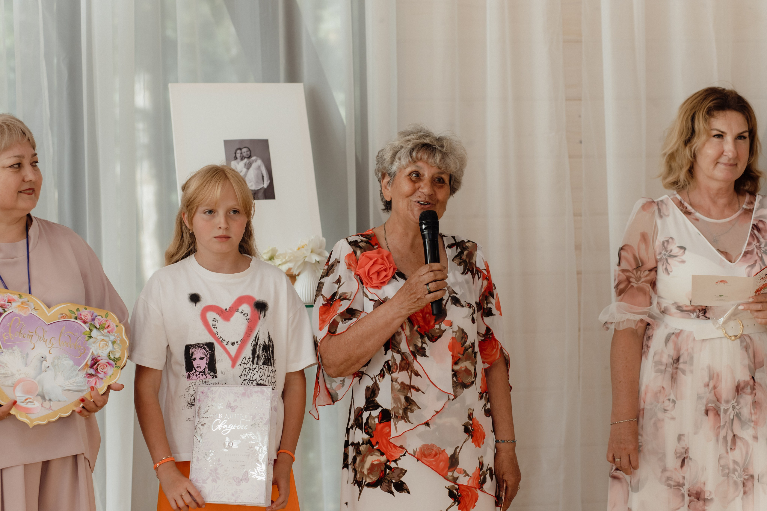 Максим и Анастасия. Семейный и свадебный фотограф в Челябинске Мария Леонтьева