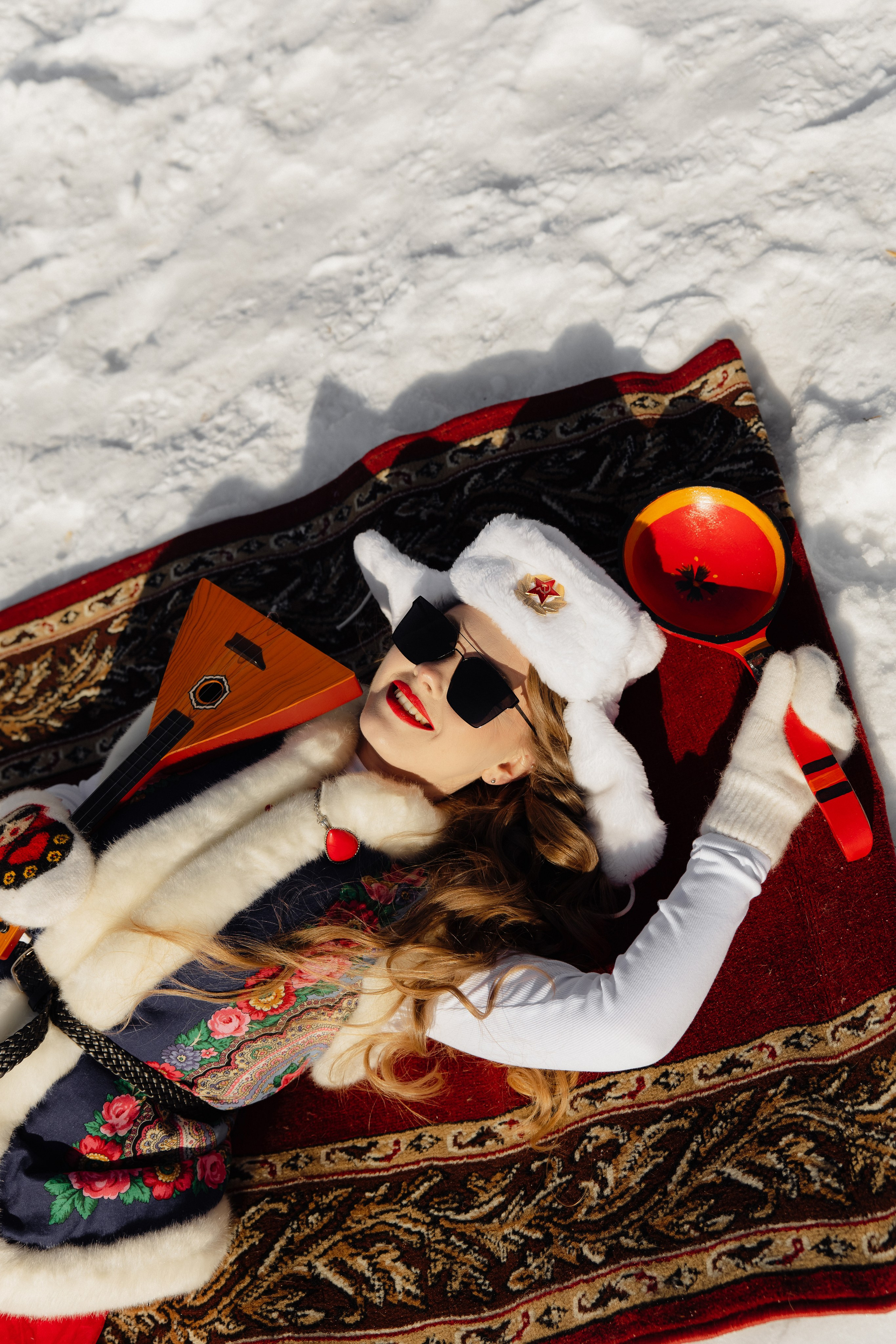 Russian Woman. Семейный и свадебный фотограф в Челябинске Мария Леонтьева