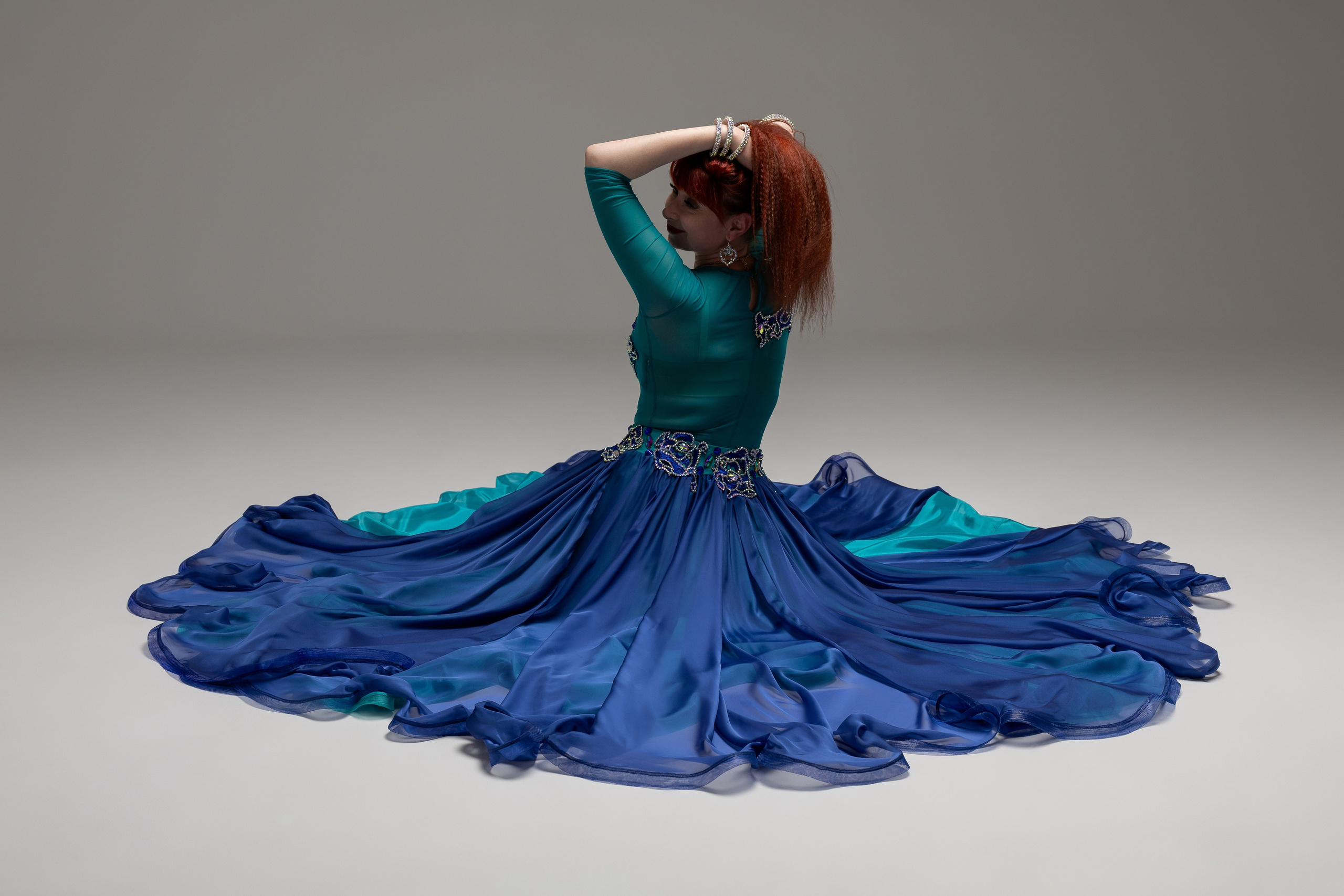 В ритме Че 2025. Семейный и свадебный фотограф в Челябинске Мария Леонтьева