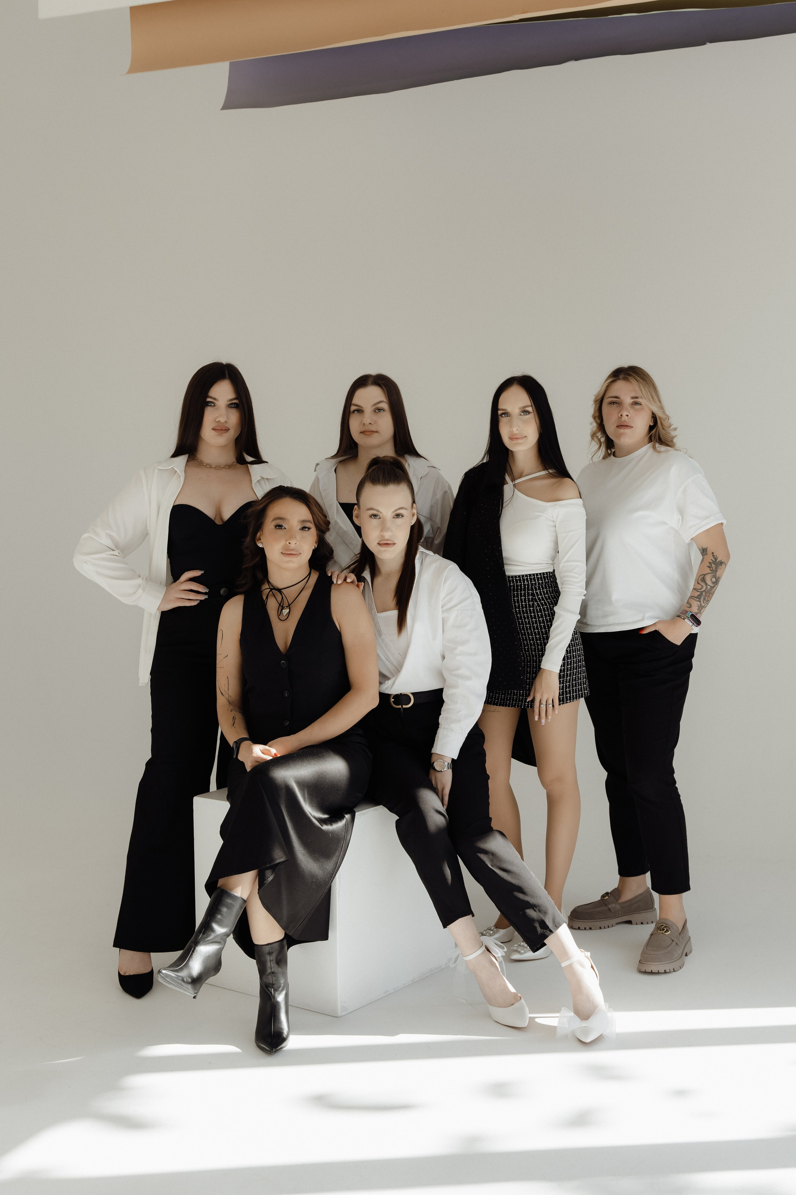 Для студии маникюра. Семейный и свадебный фотограф в Челябинске Мария Леонтьева