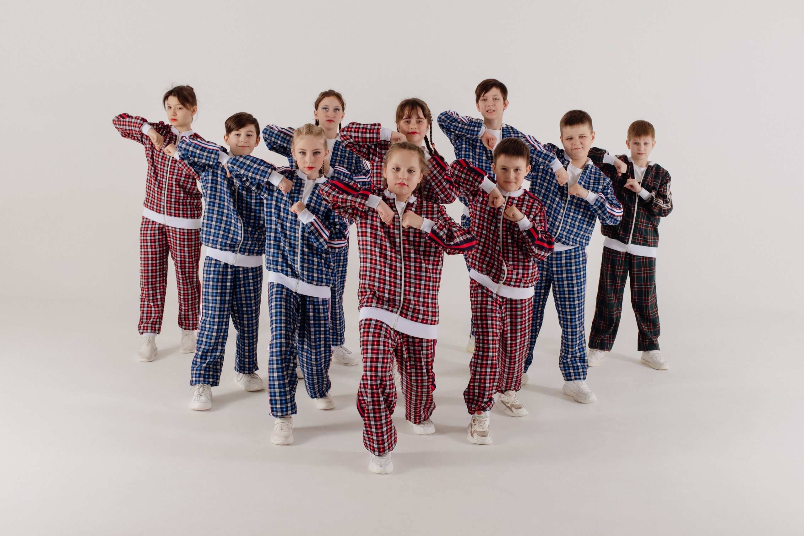 В ритме Че. Семейный и свадебный фотограф в Челябинске Мария Леонтьева