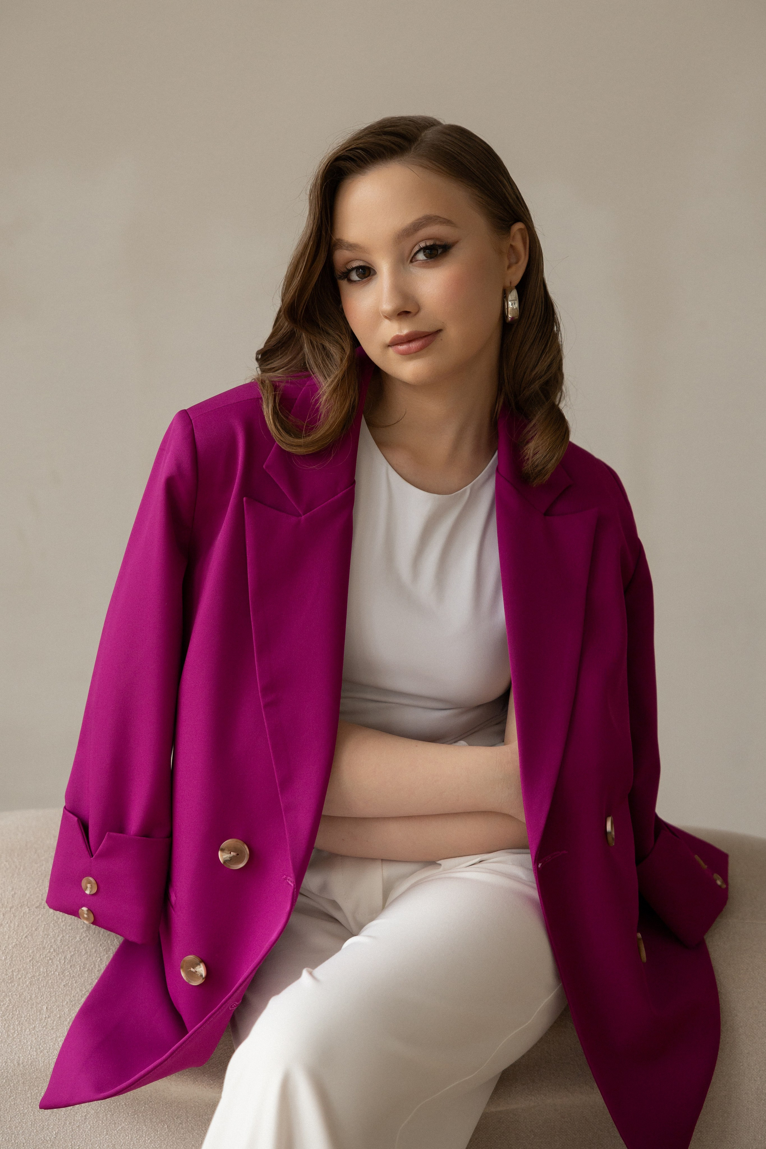 Таисия. Семейный и свадебный фотограф в Челябинске Мария Леонтьева