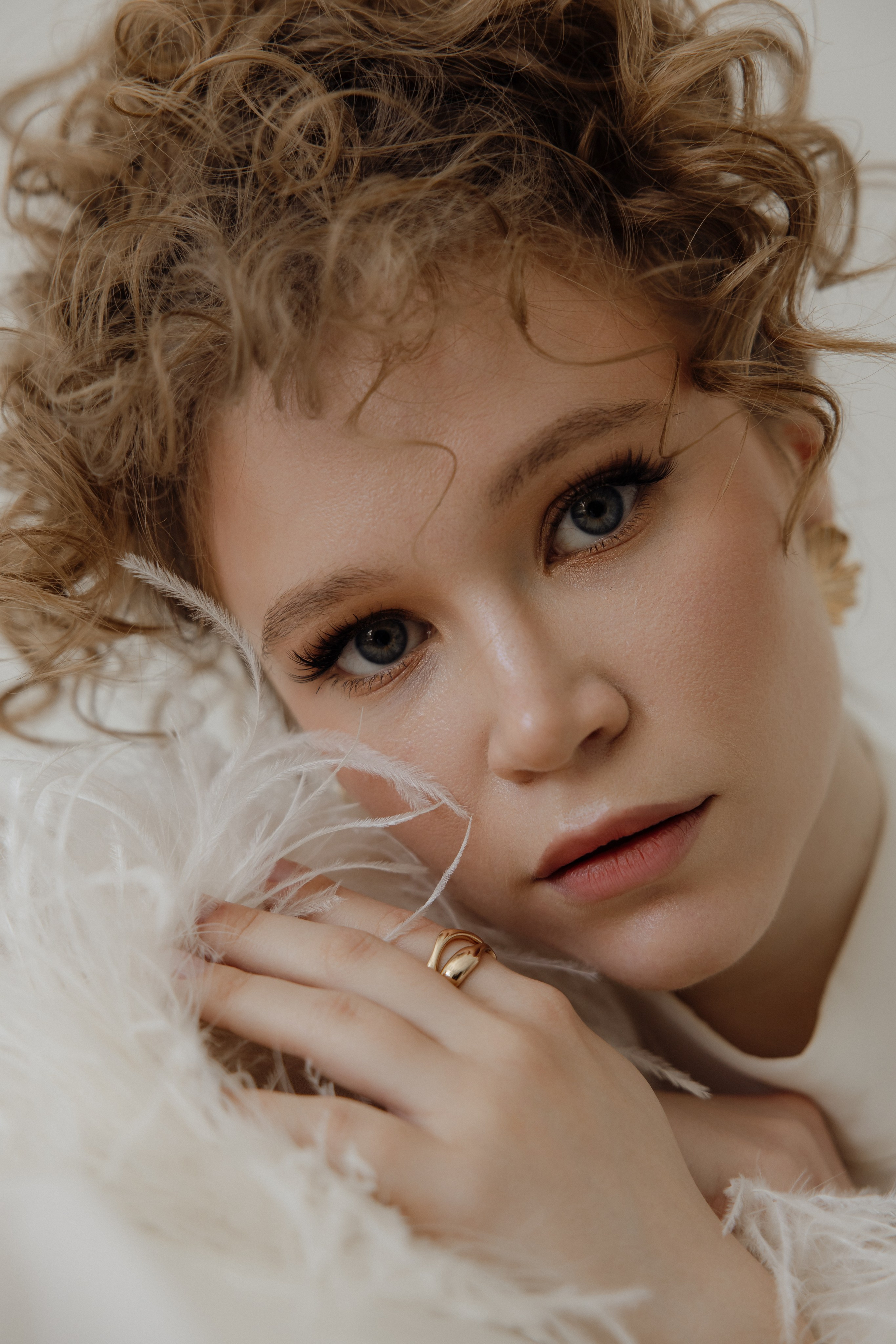 Апельсины. Семейный и свадебный фотограф в Челябинске Мария Леонтьева