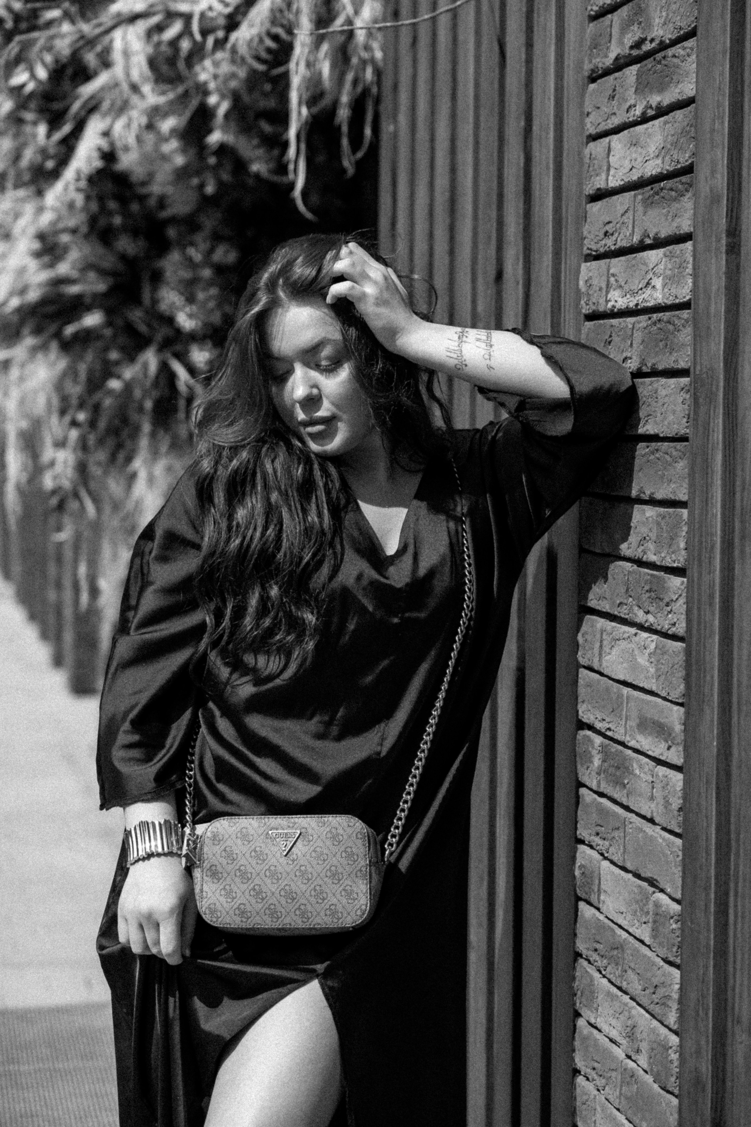 Алена. Семейный и свадебный фотограф в Челябинске Мария Леонтьева