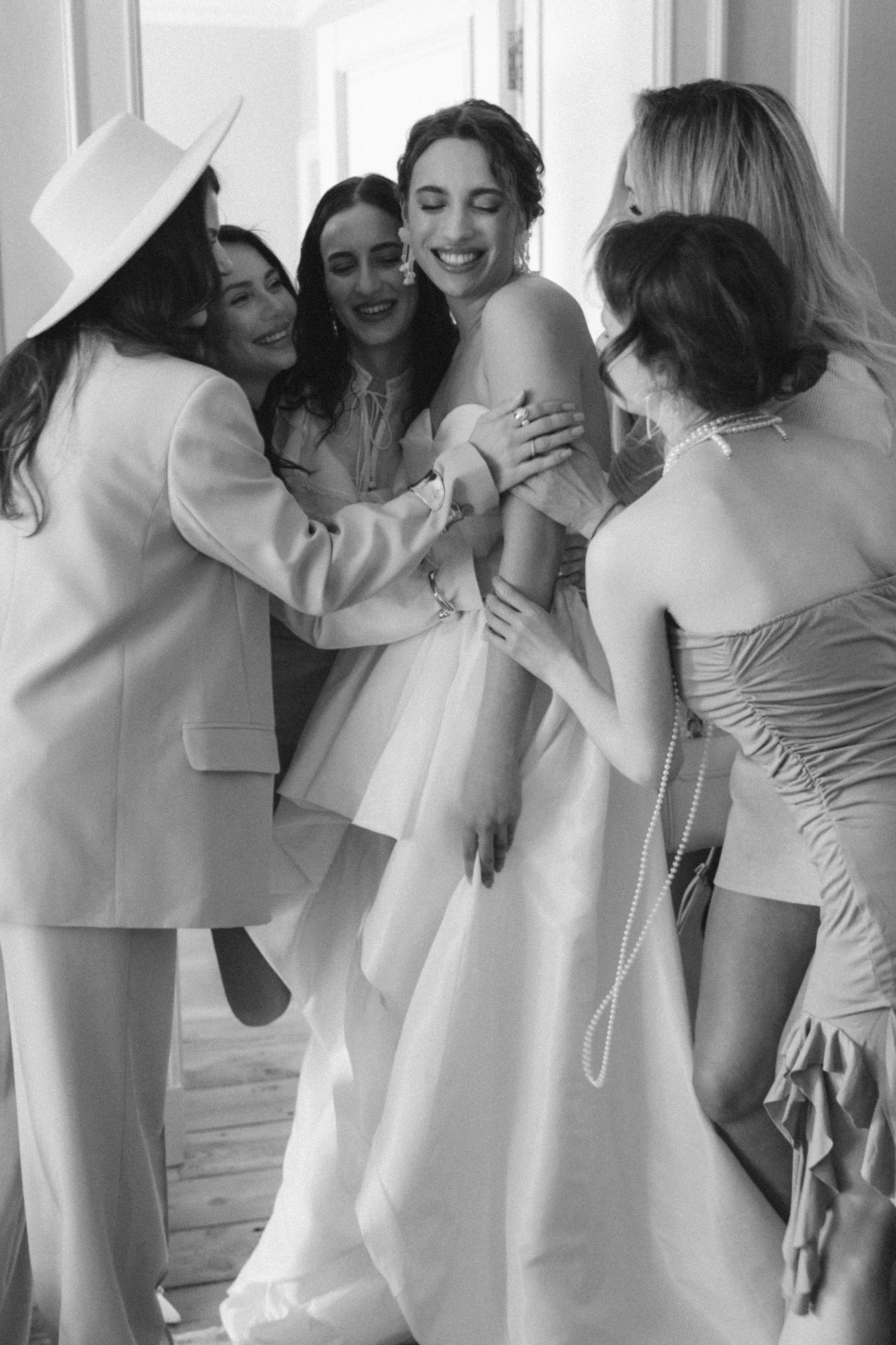 Свадебный фотограф в Севастополе и Крыму. Видеограф на свадьбу Крым, Севастополь, Ялта, Симферополь