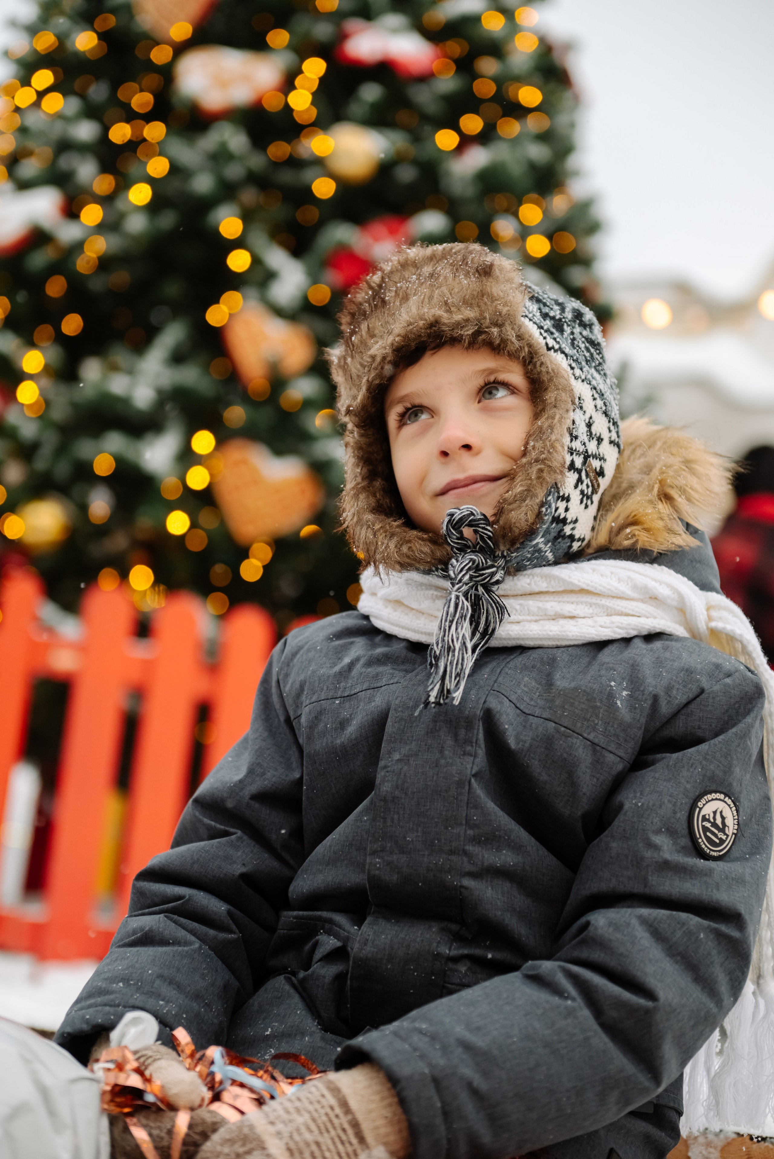 Манежная площадь. Свадебный и сеейный фотограф в Санкт-Петербурге Елена Худякова