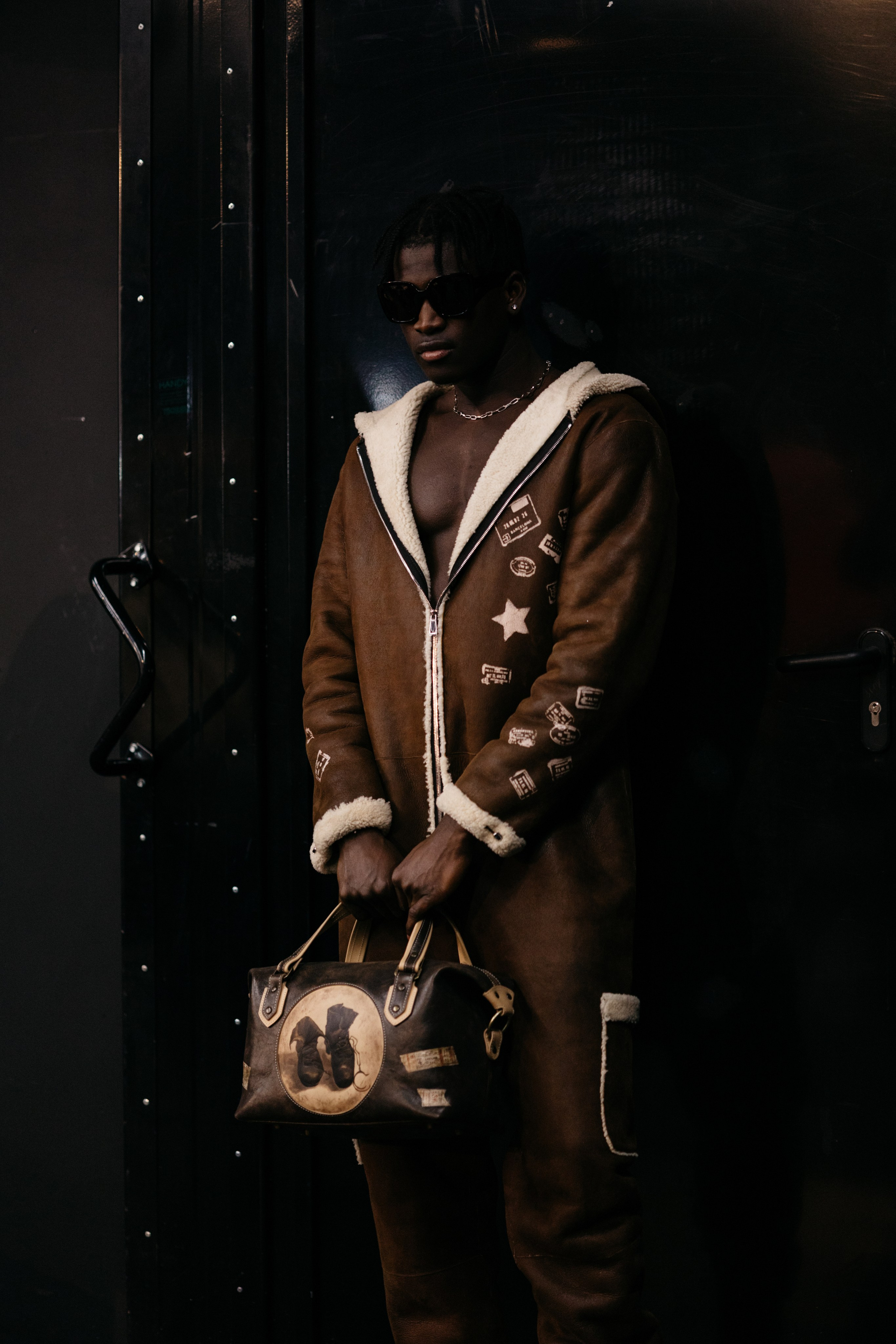 St. Petersburg Fashion Week part 2. Контент фотограф в Санкт-Петербурге Иванова Юлия