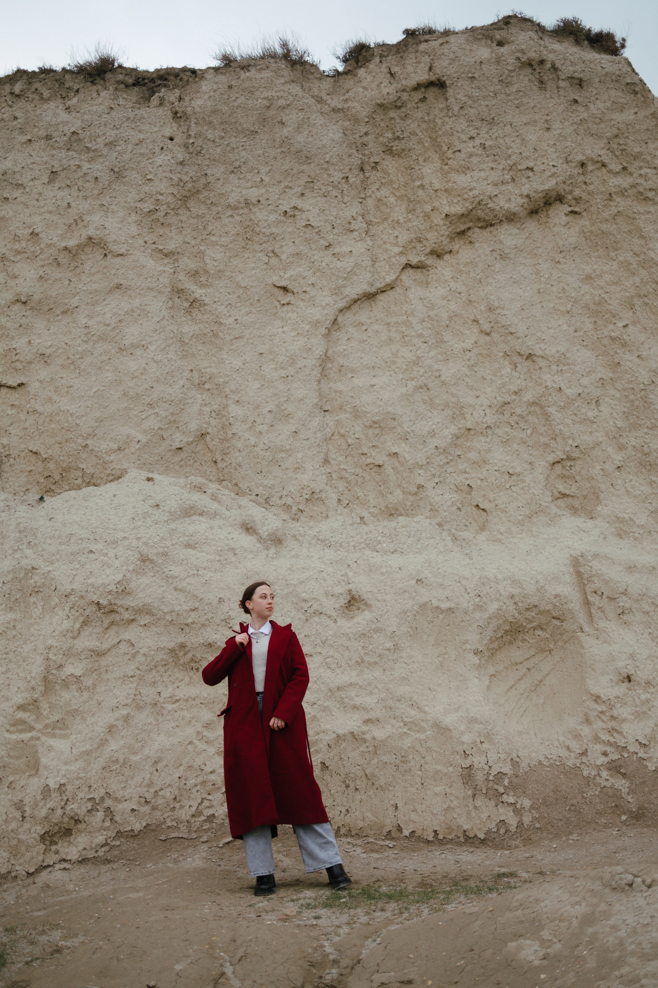 Валентина и Иван, г. Анапа