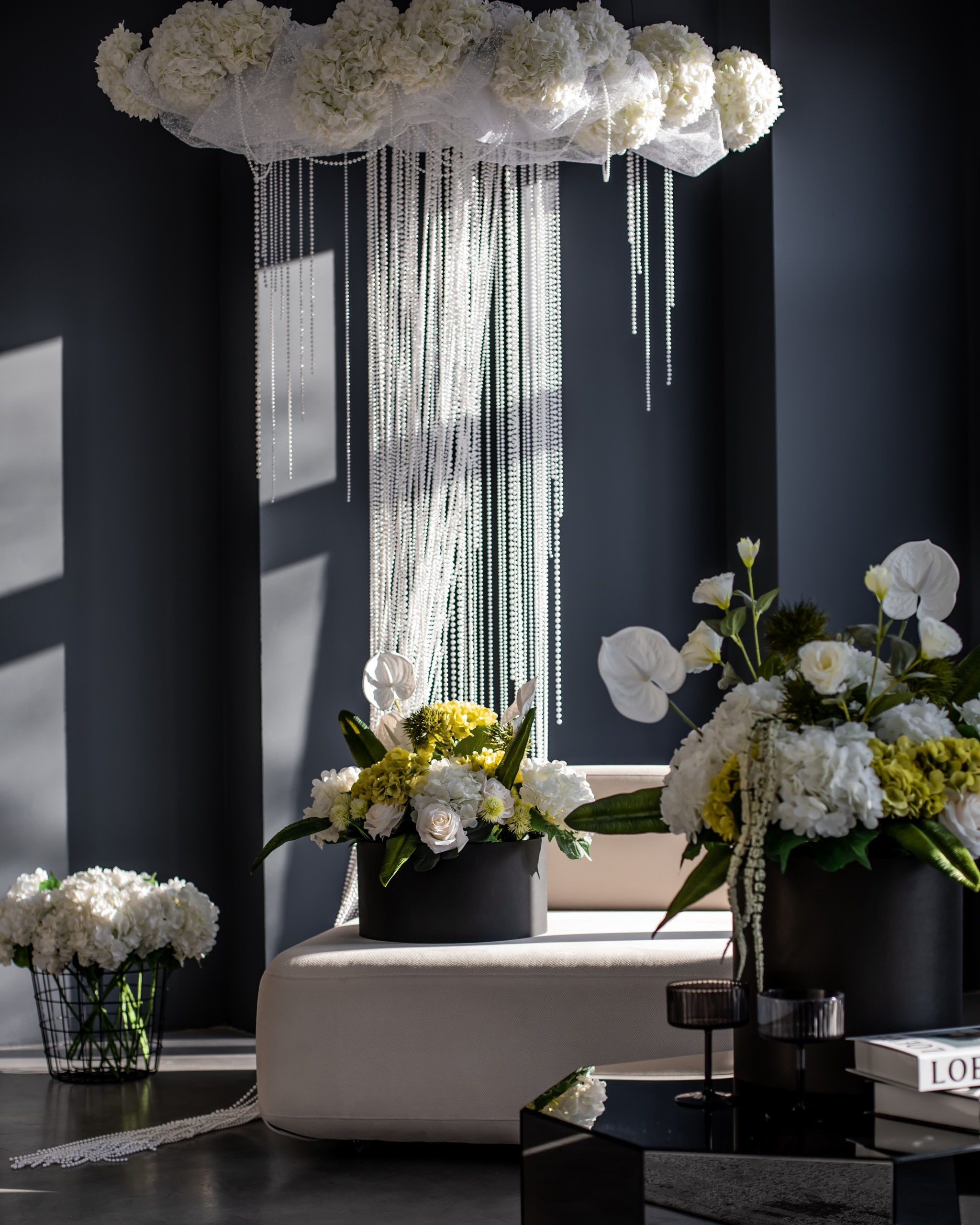 Фотостудии в Самаре