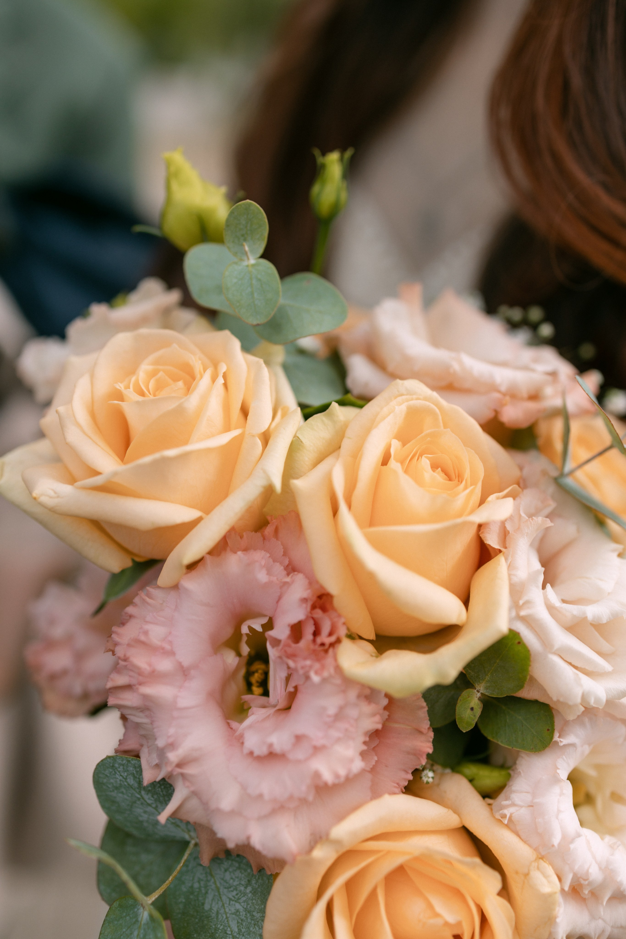 Ирина и Александр. Семейный и свадебный фотограф в Самаре Анастасия Воропаева