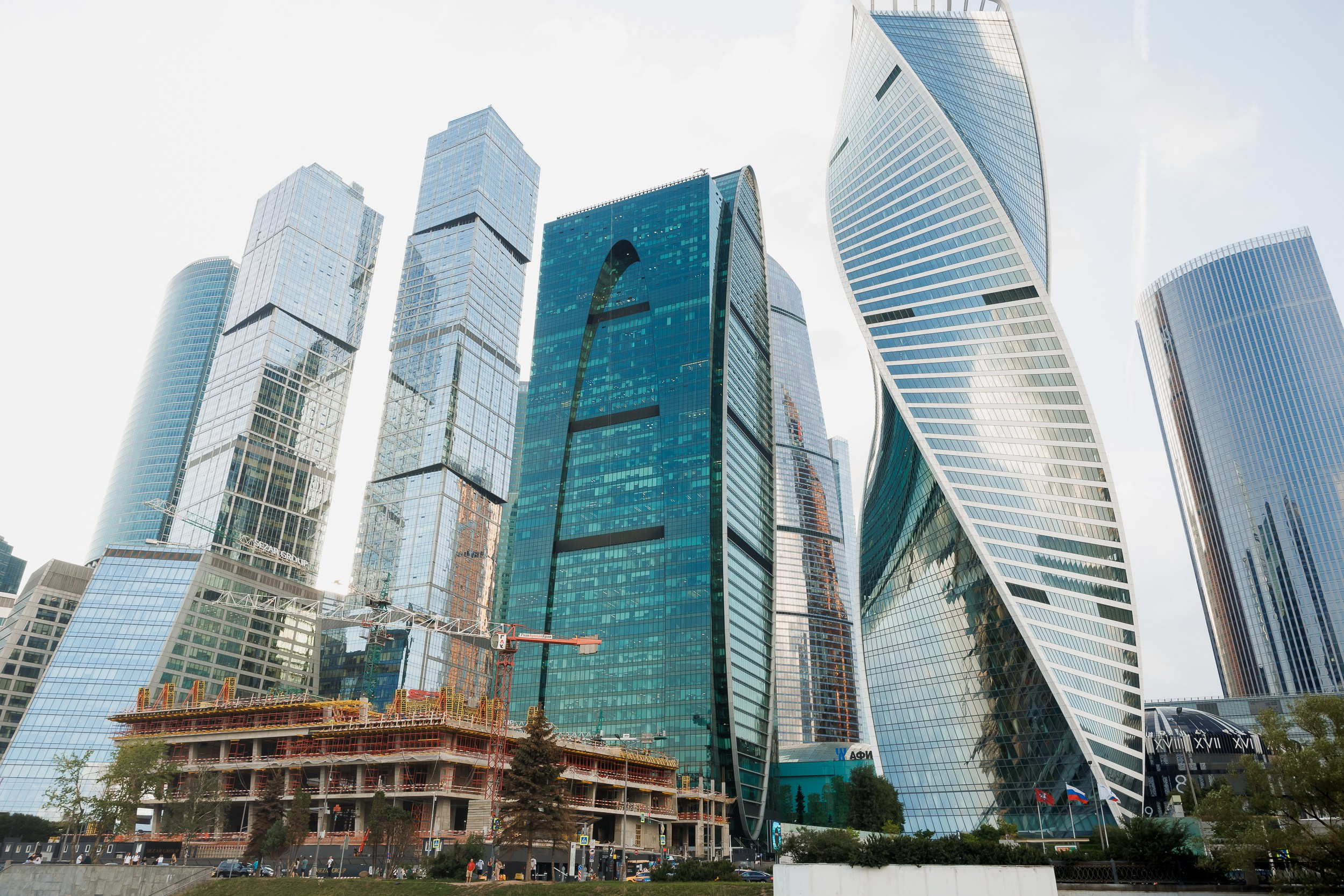 Archi Party на Редиссон. Репортажный и свадебный фотограф Катерина Потапова