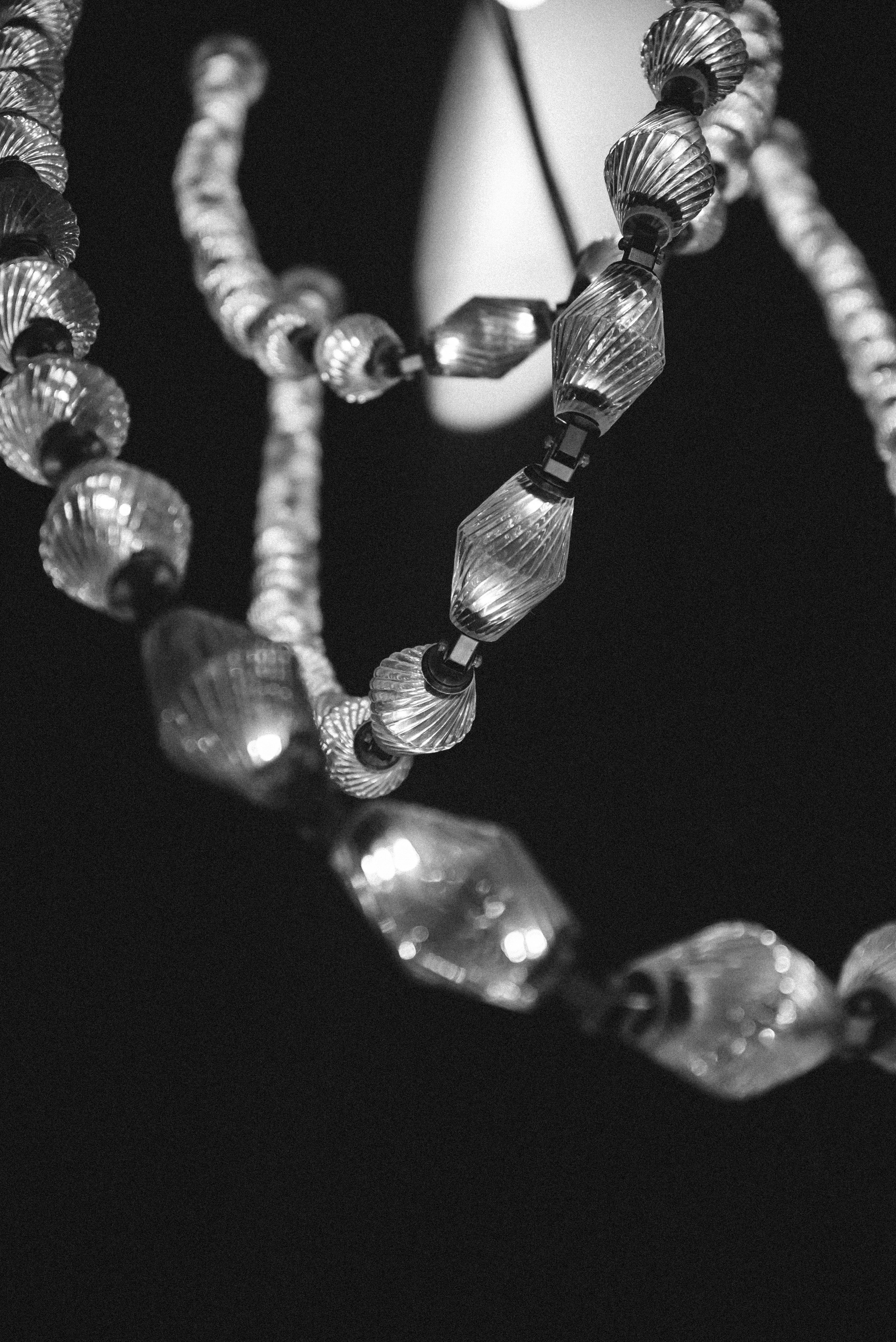 Мария (HB). Свадебный, семейный, женский фотограф в Москве, Мытищах, Королёве Ксения Узилле