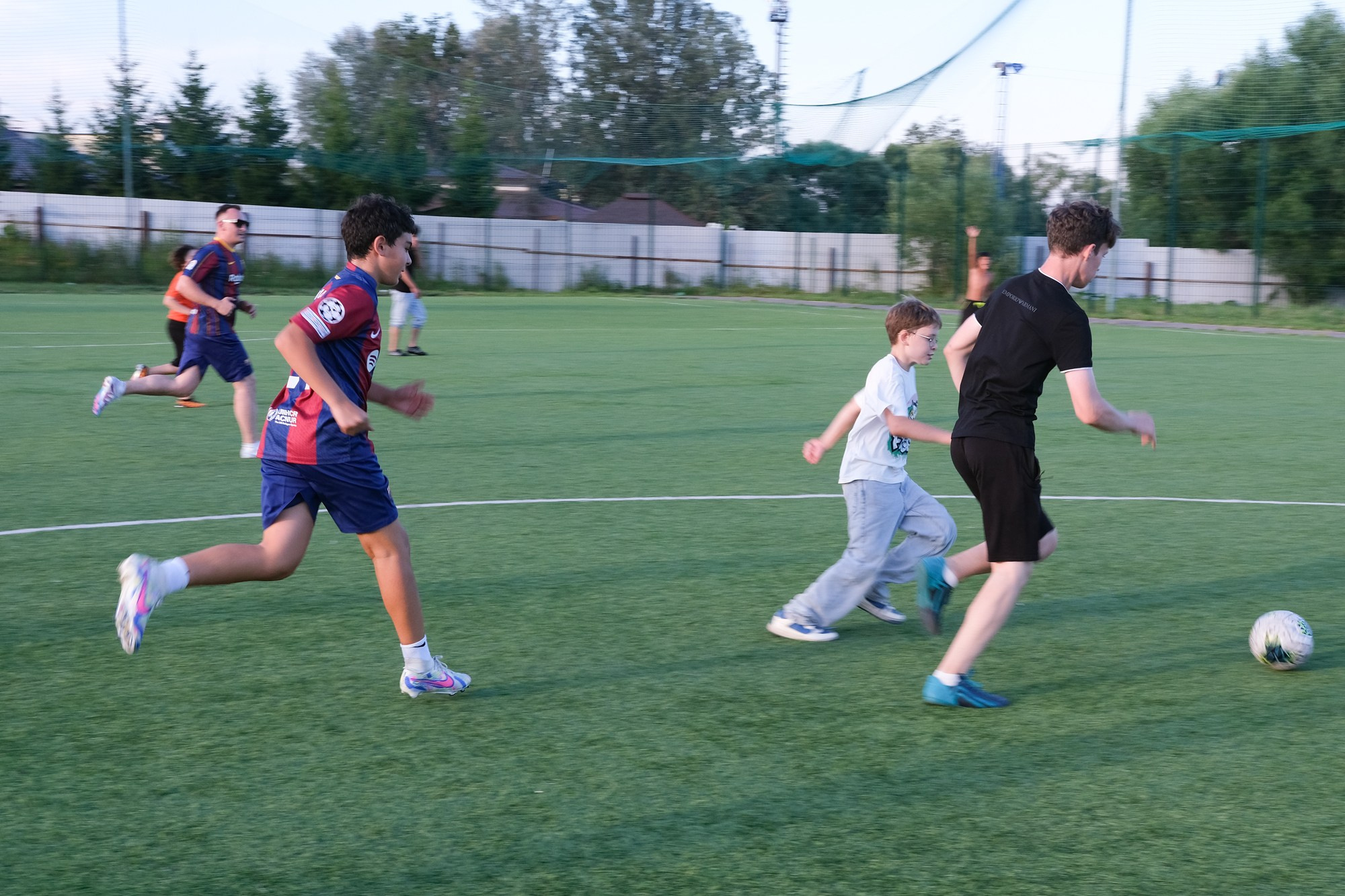 Фото и видео съемка мероприятия. Фото и видеосъемка