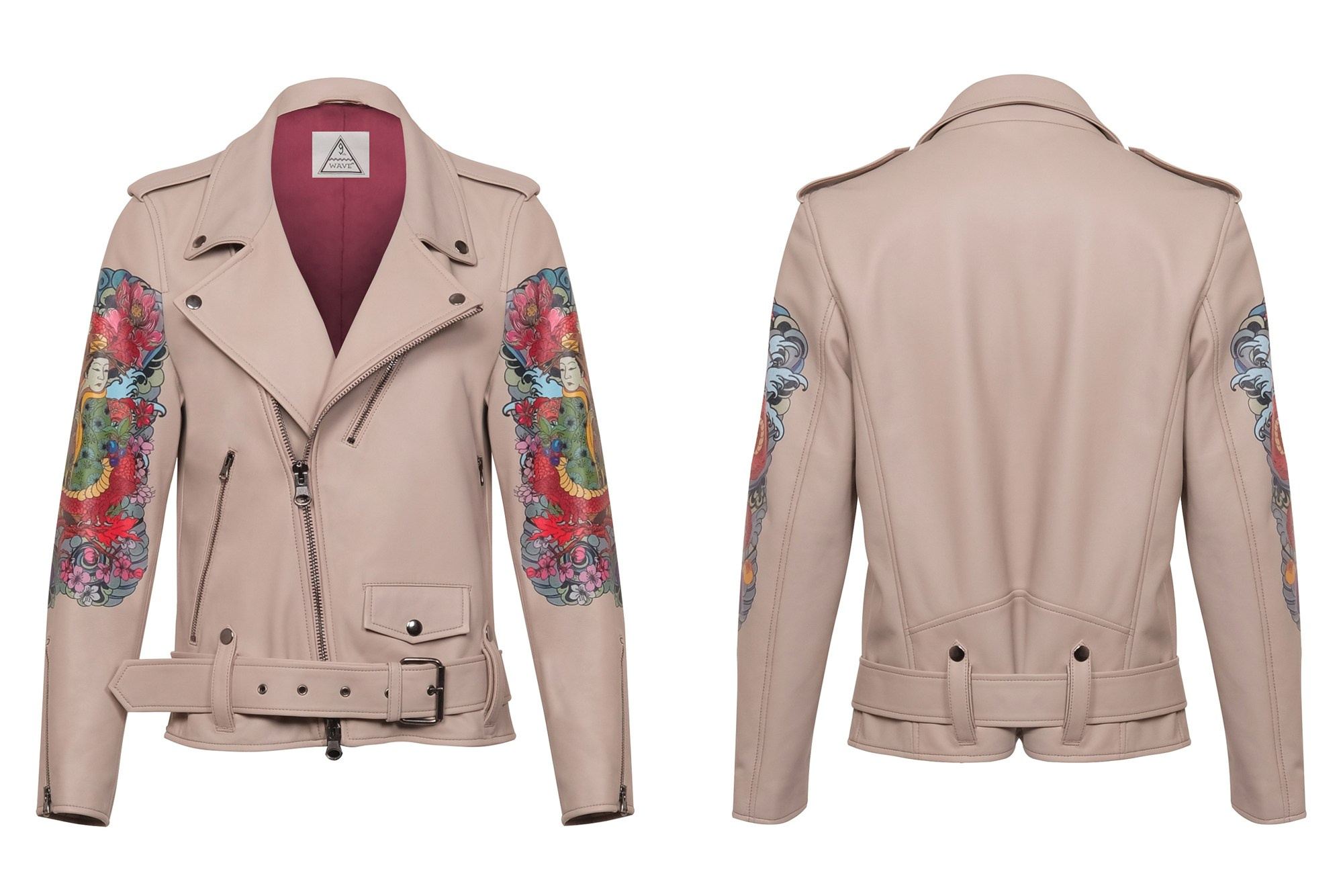 Предметная съёмка. Фото и видеосъемка