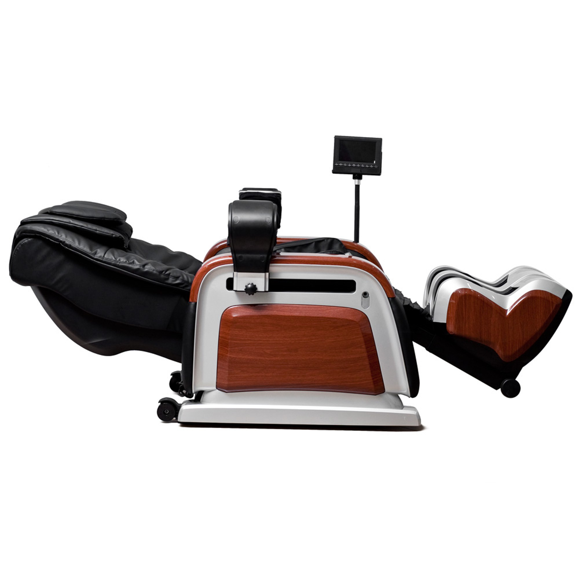 Предметная съемка. Фото и видеосъемка