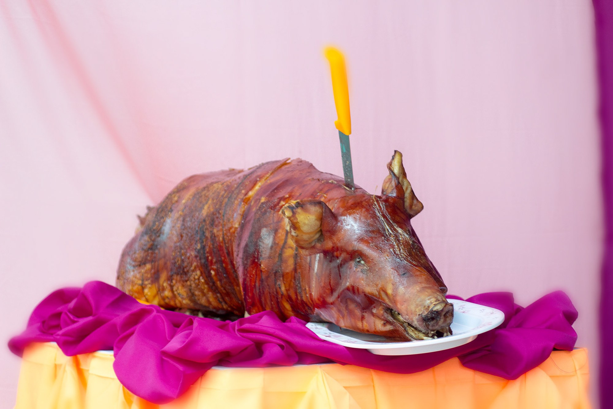 Фото и видео съемка мероприятия. Фото и видеосъемка