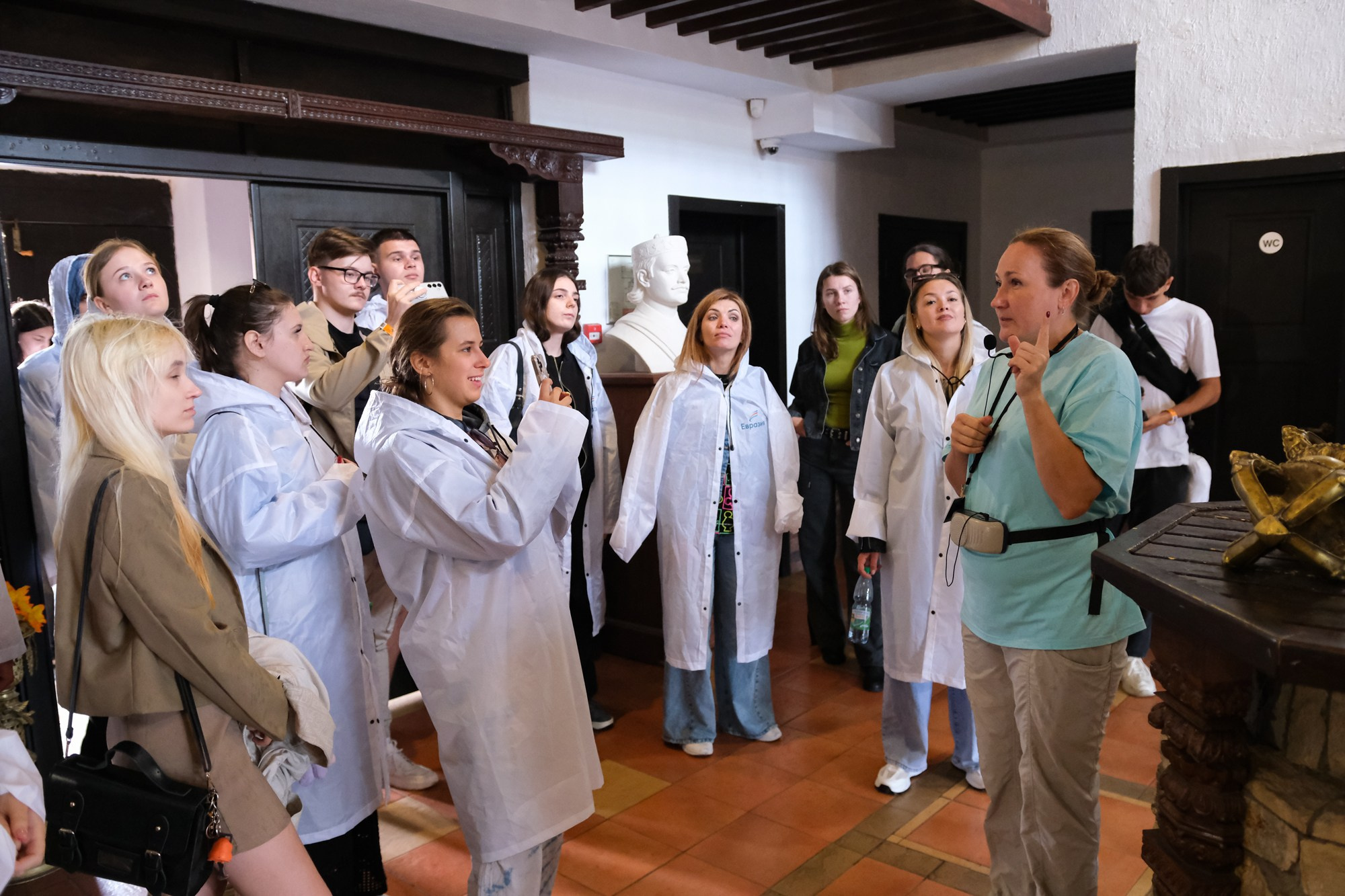 Фото и видео съемка мероприятия. Фото и видеосъемка