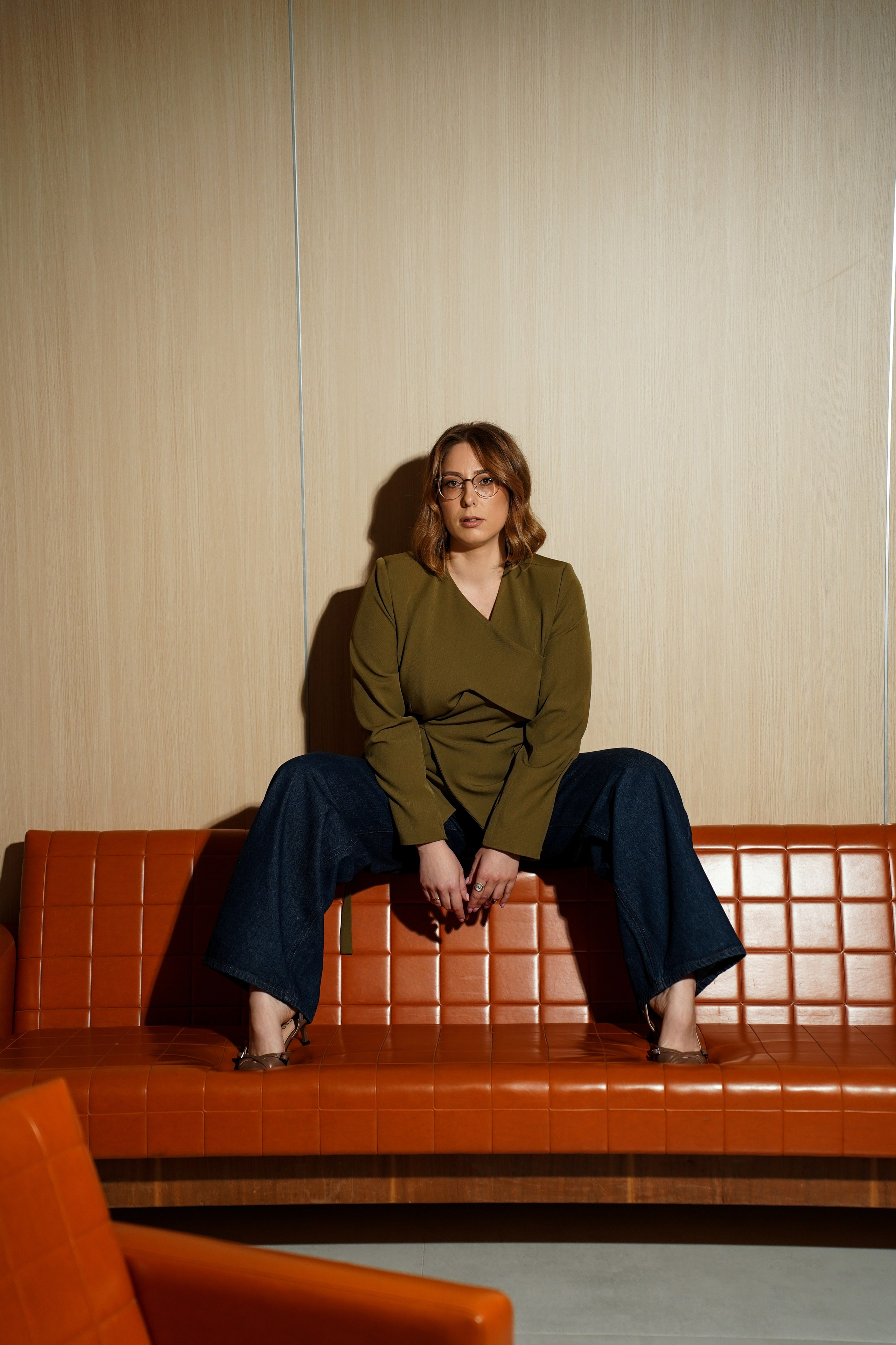 Контент для методолога Кристины. Контент фотограф Санкт-Петербург Богодухова Лариса