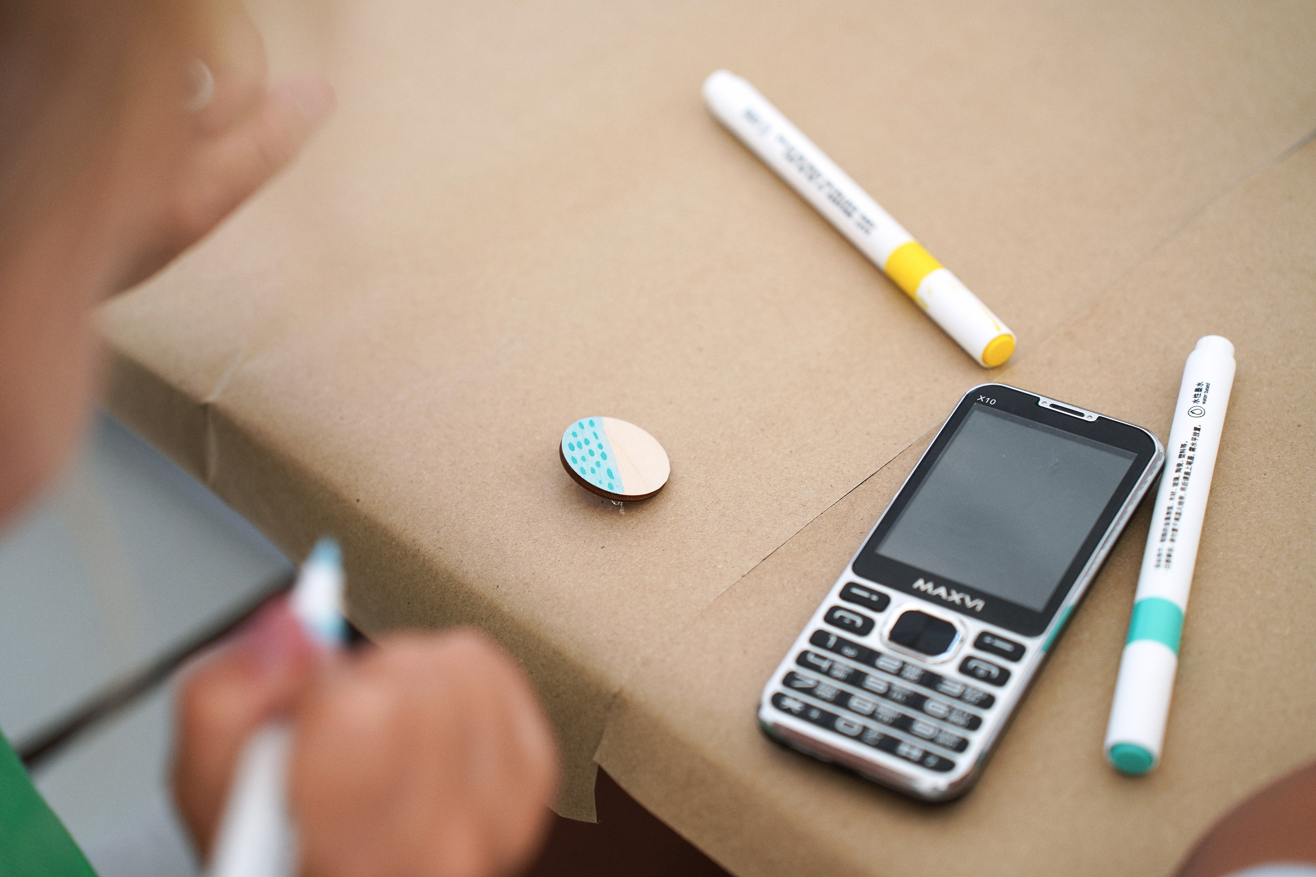 Ретро Рейс 2025 Х Biicla. Фотограф