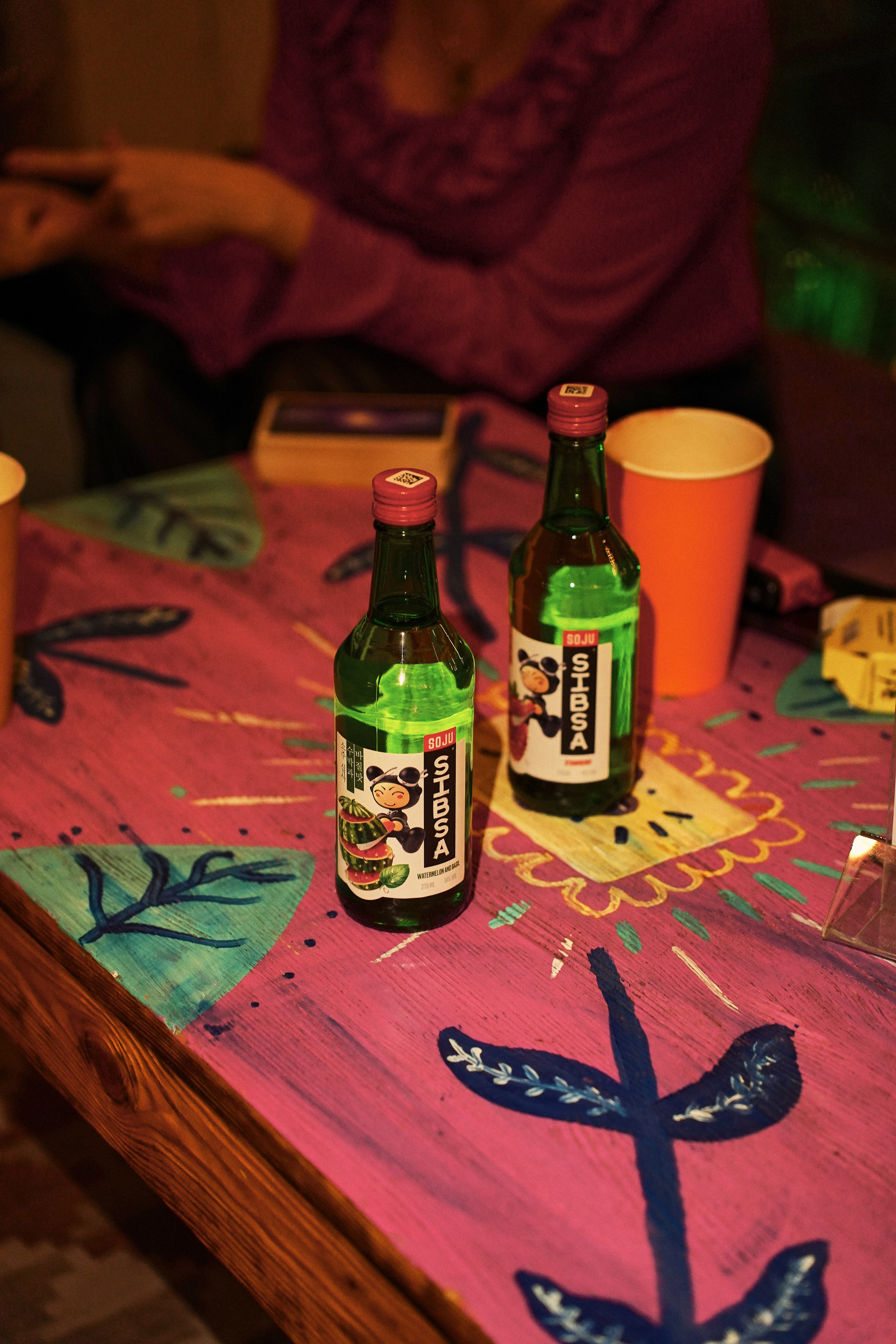 Хэллоуин 2025. Фотограф