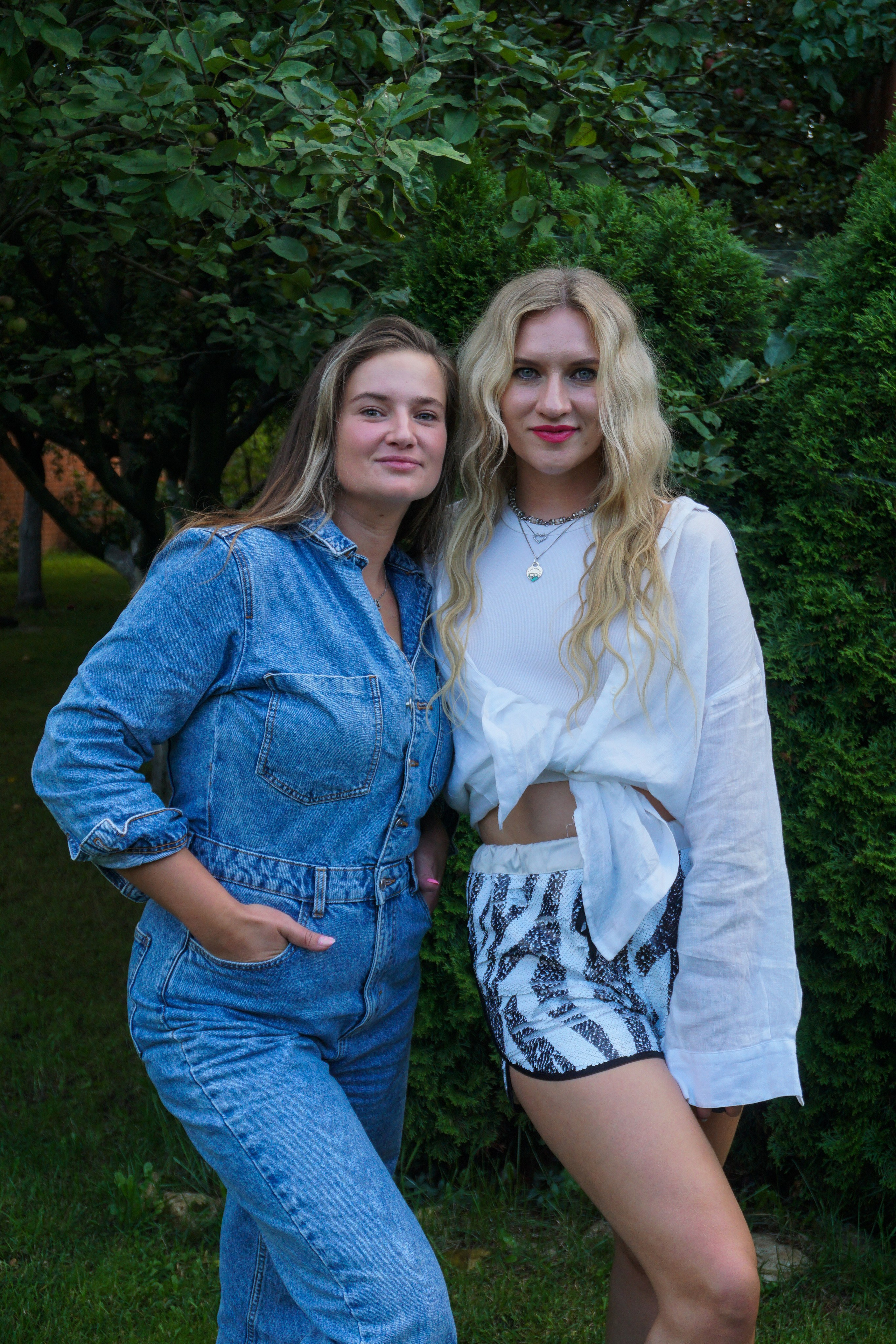 Детский День Рождения. Фотограф