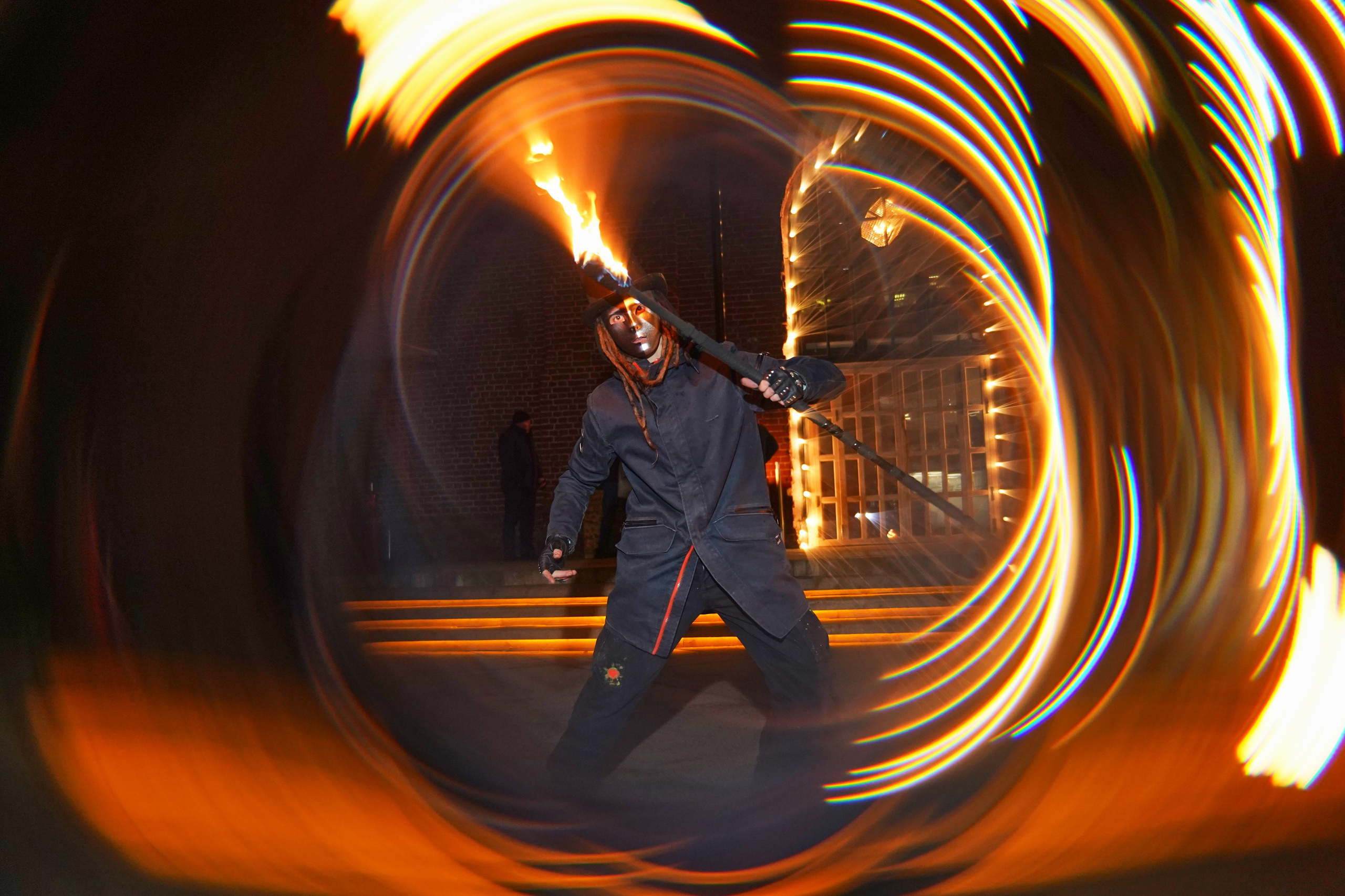 Бал-корпоратив 2025 Деловое собрание. Фотограф