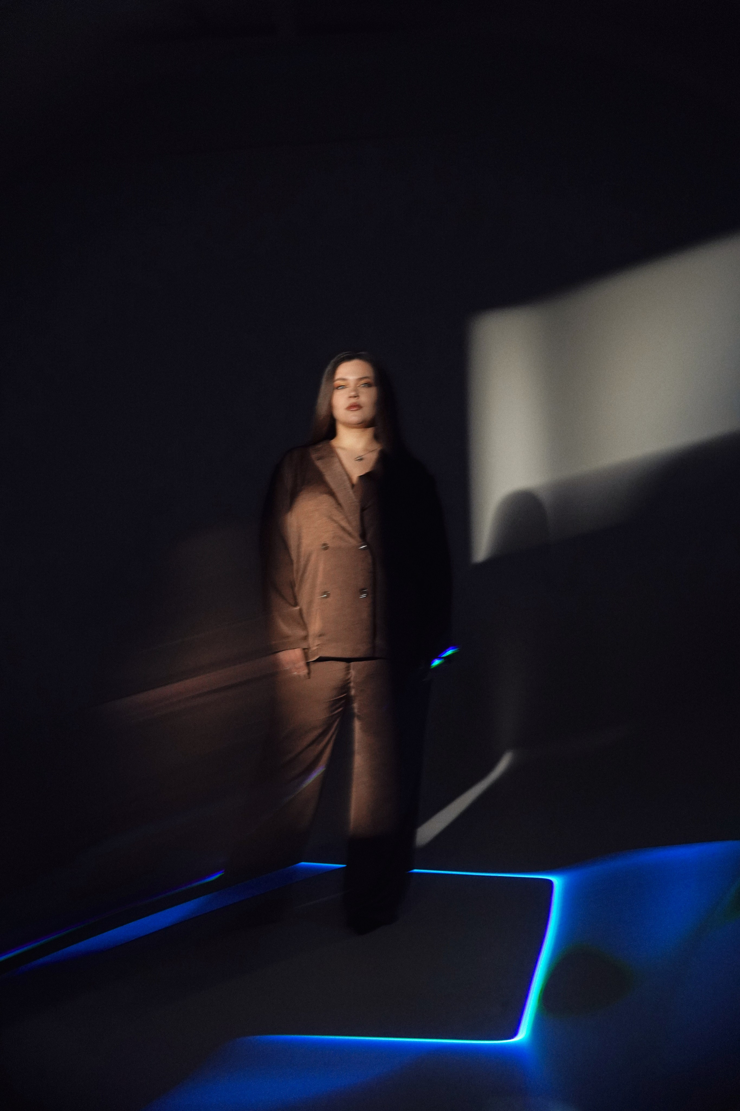 Татьяна. Фотограф