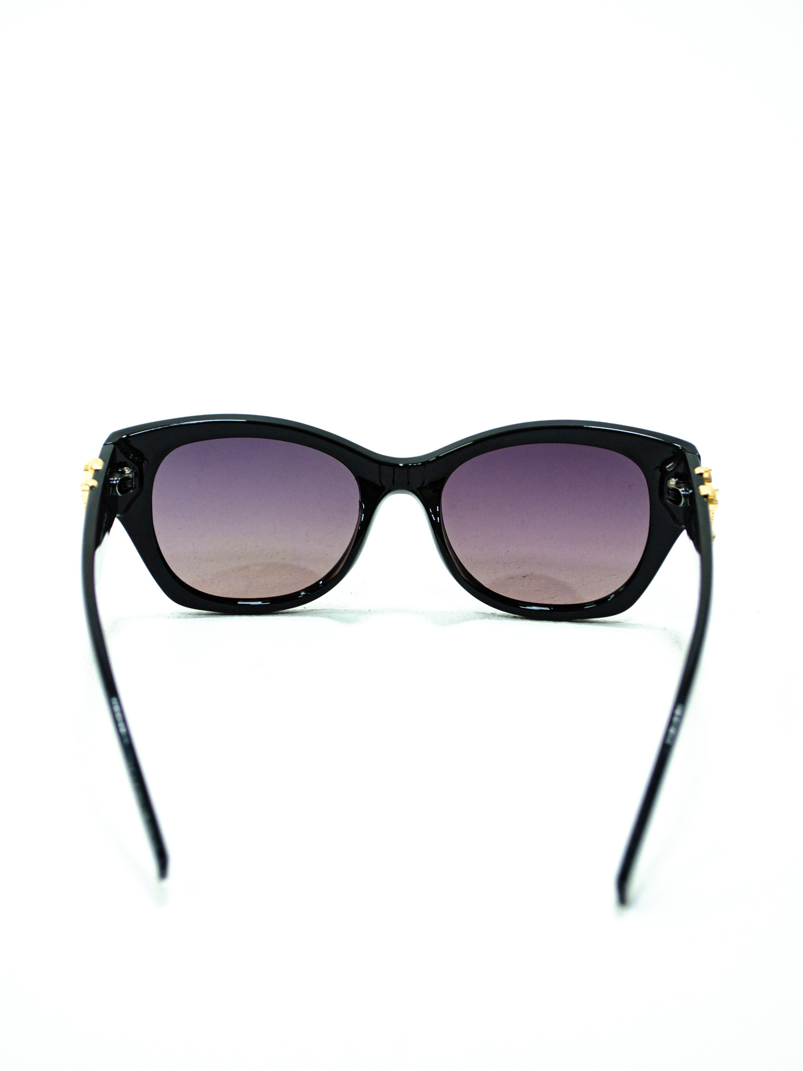 Очки. Фотограф